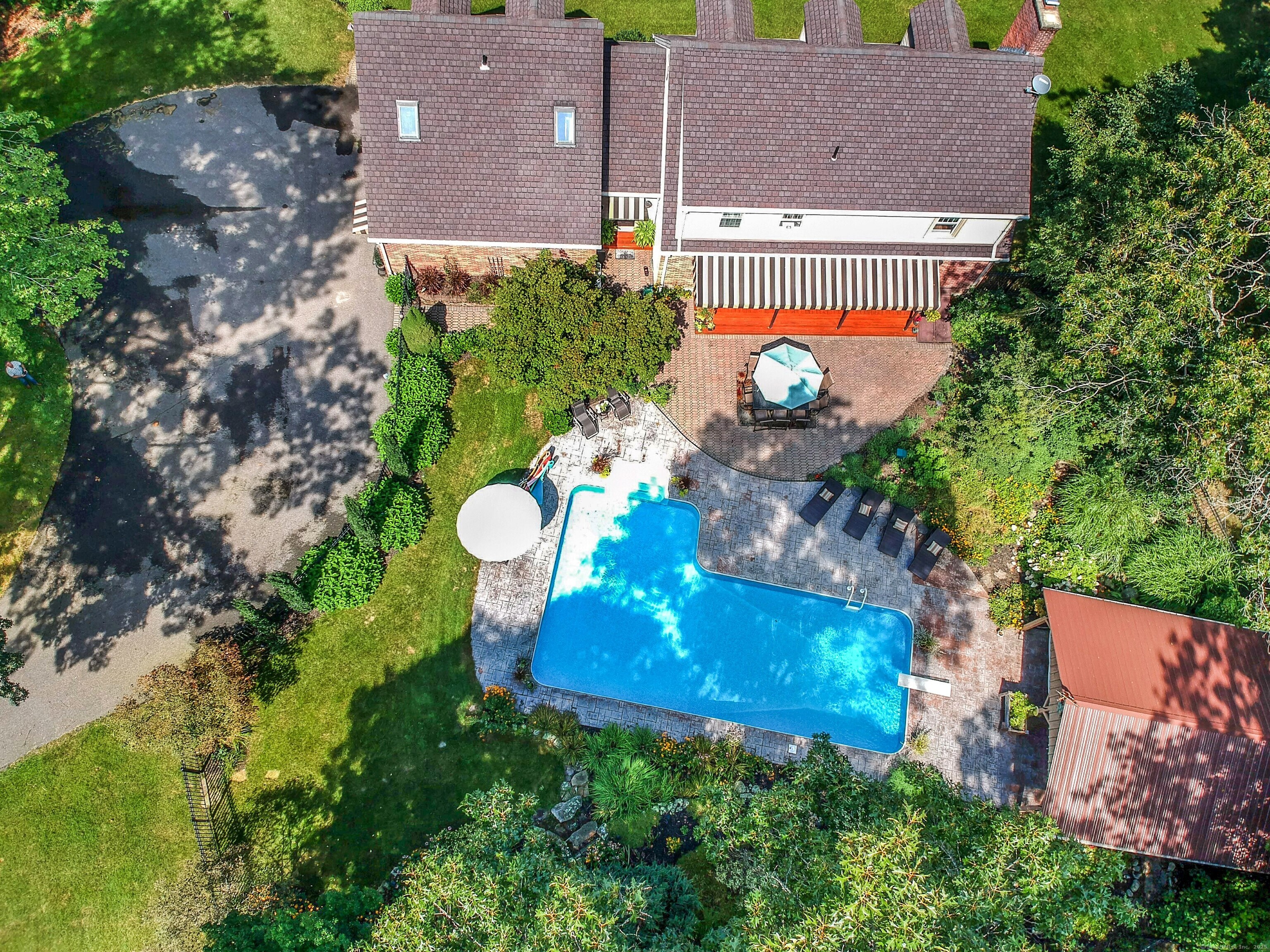 33 Lynch Road, Lebanon, Connecticut image 4