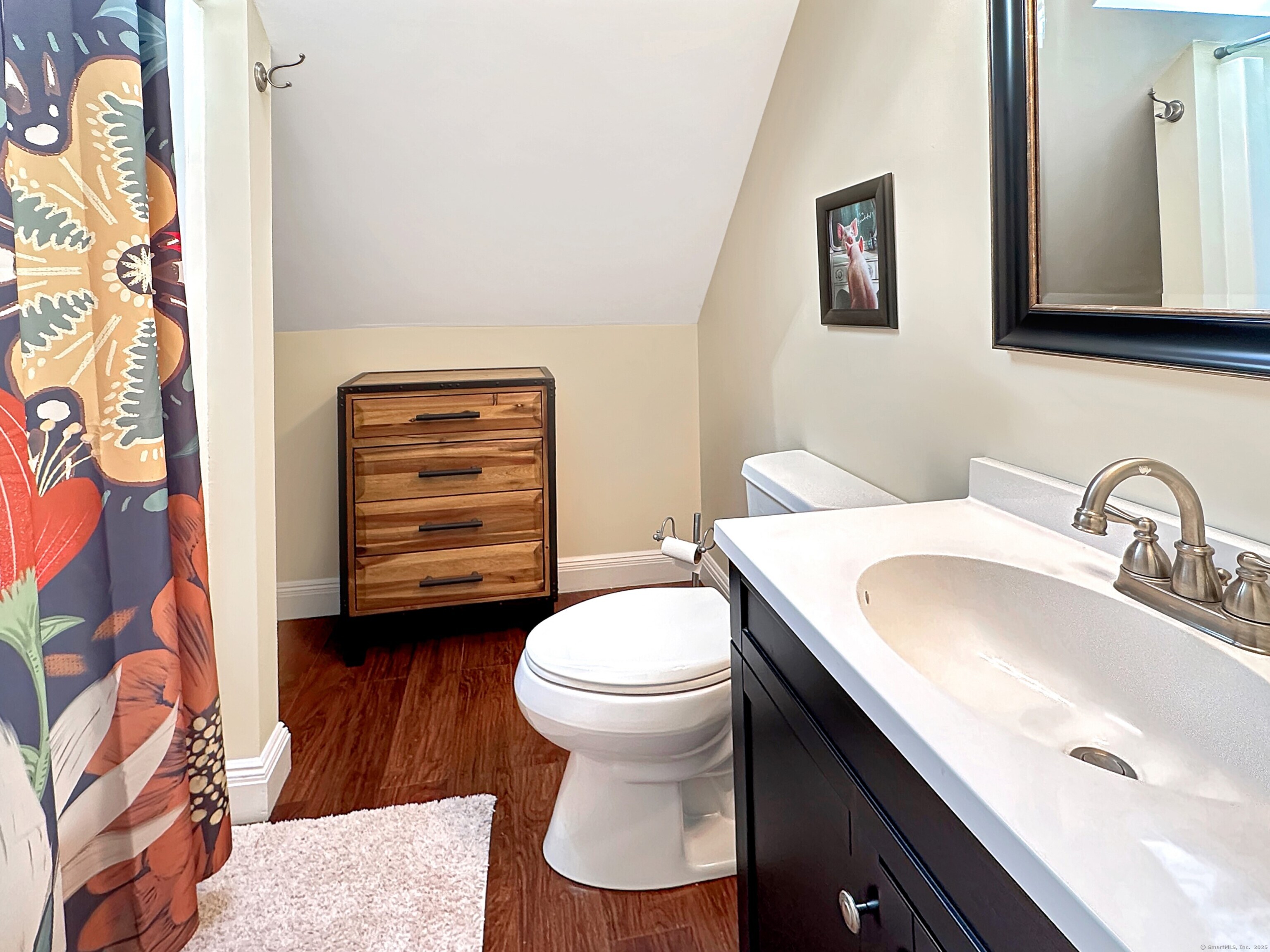 33 Lynch Road, Lebanon, Connecticut image 39
