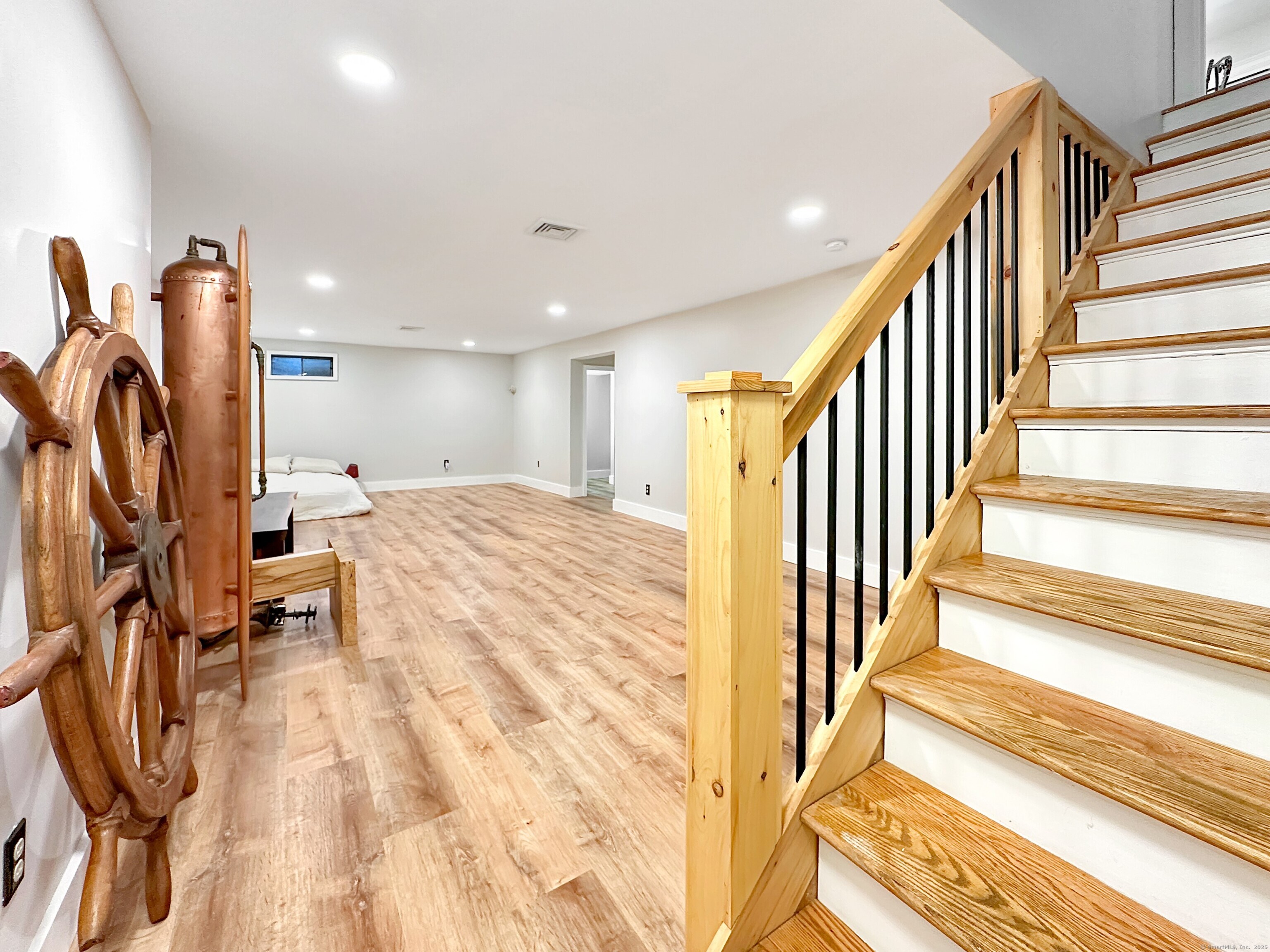 33 Lynch Road, Lebanon, Connecticut image 40