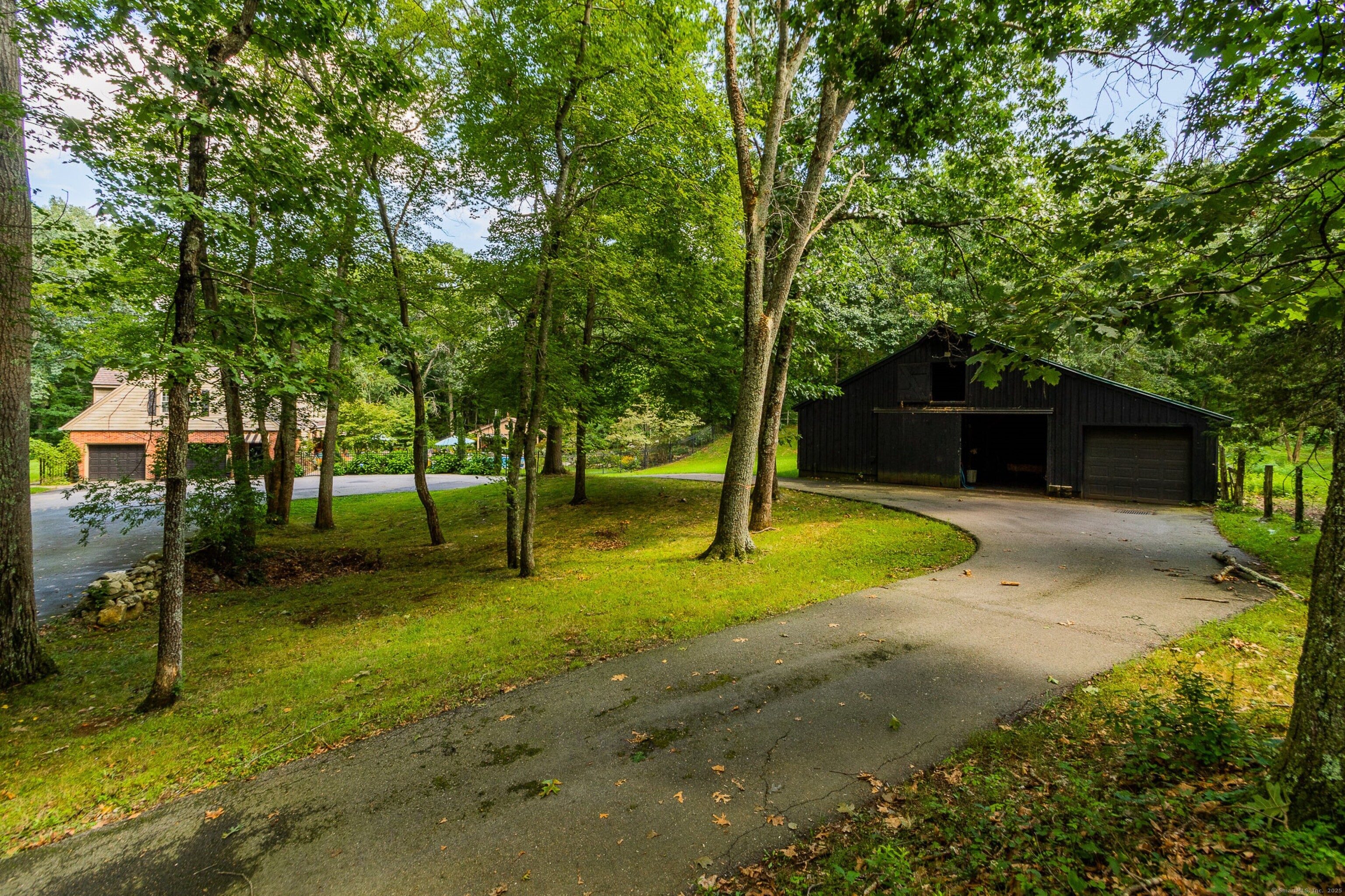 33 Lynch Road, Lebanon, Connecticut image 12