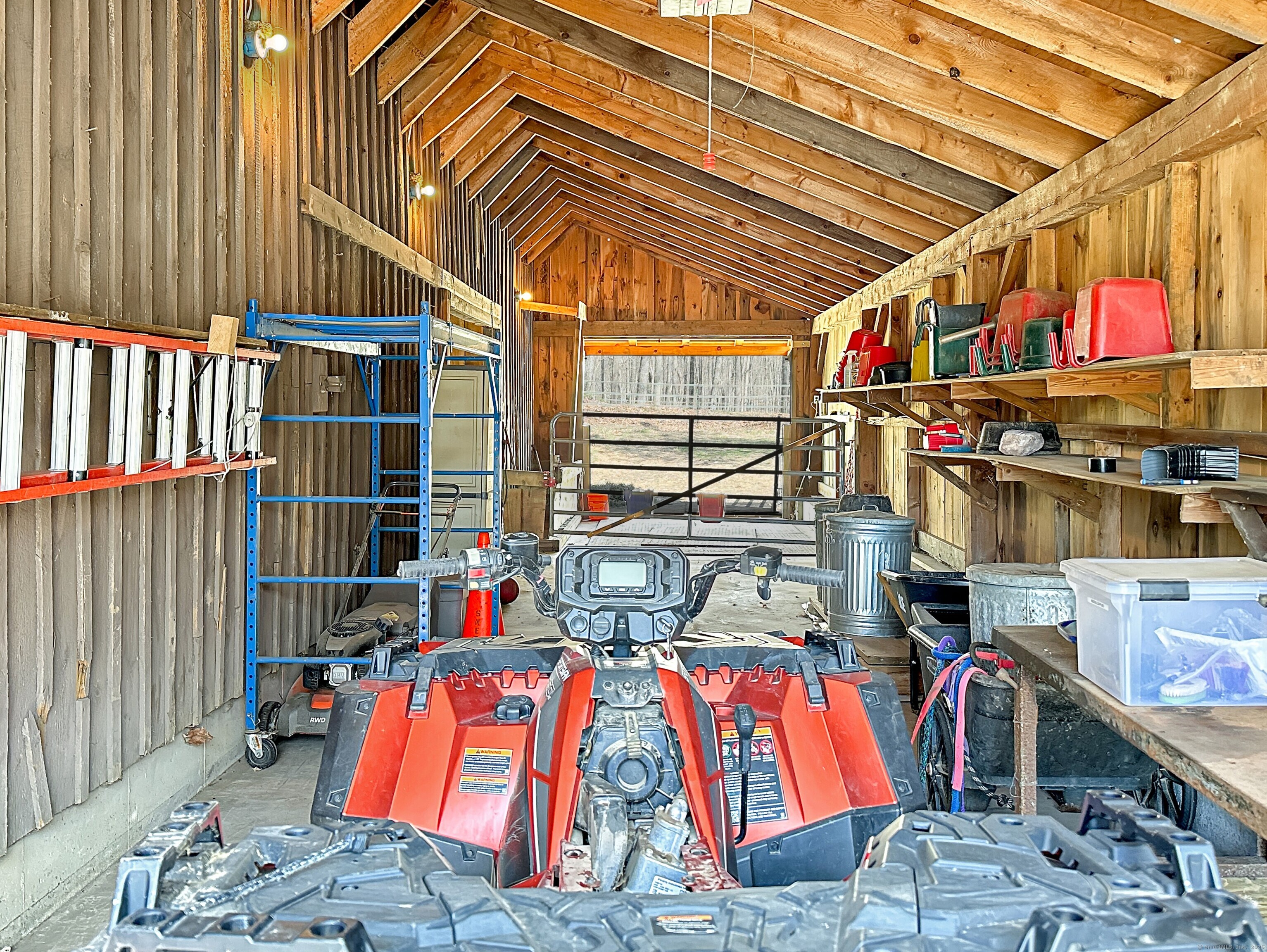 33 Lynch Road, Lebanon, Connecticut image 14