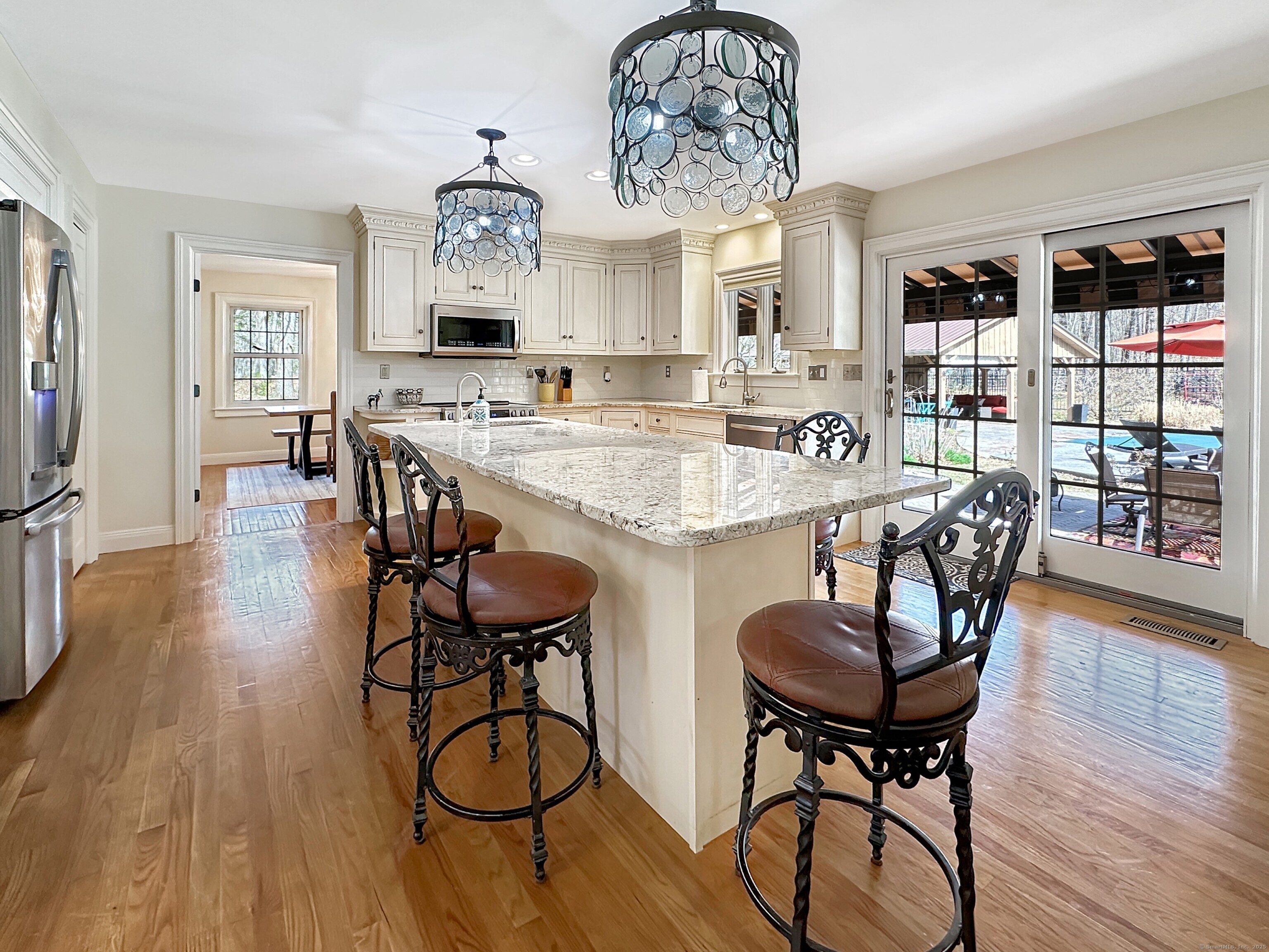 33 Lynch Road, Lebanon, Connecticut image 25