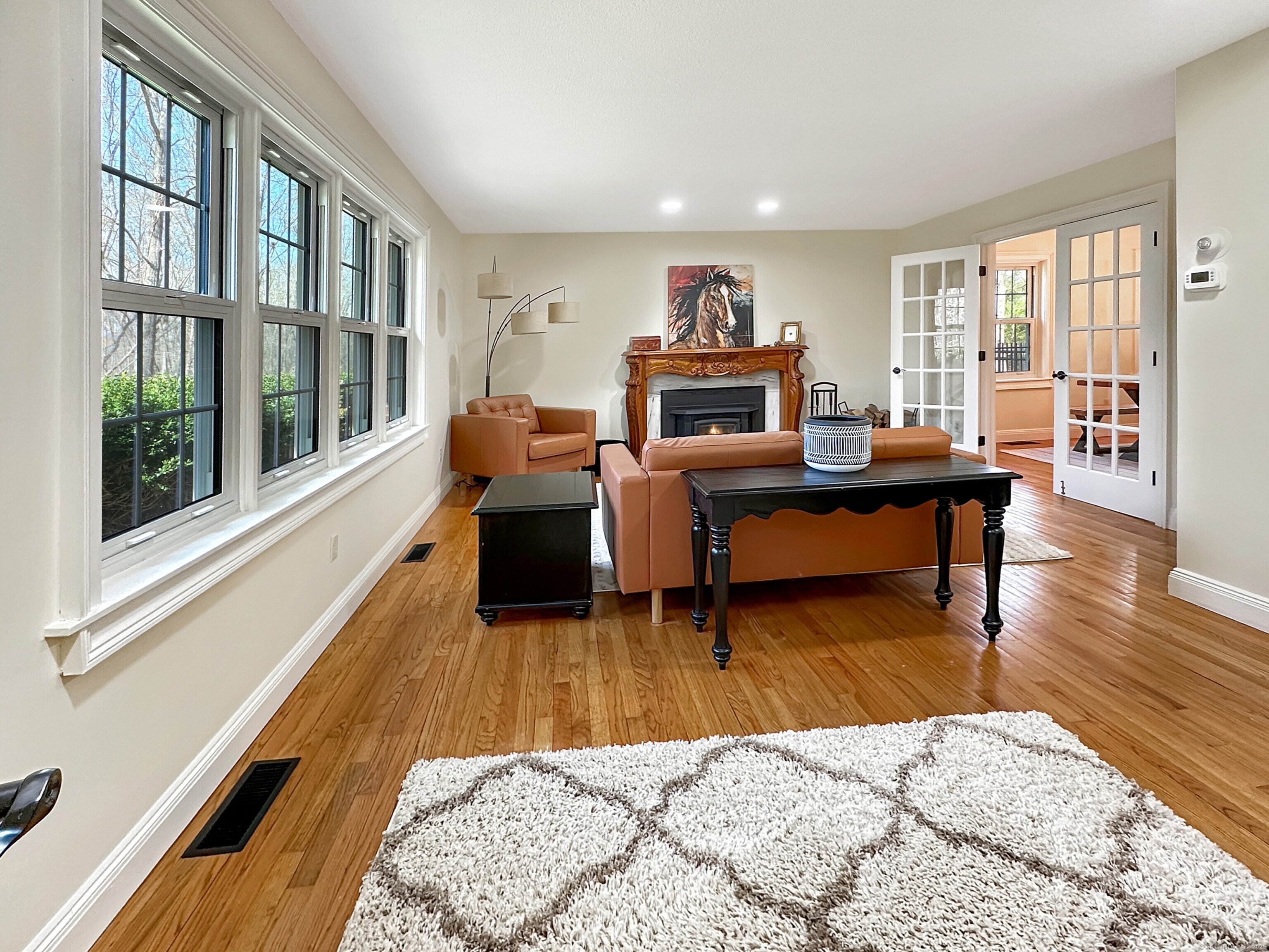 33 Lynch Road, Lebanon, Connecticut image 21