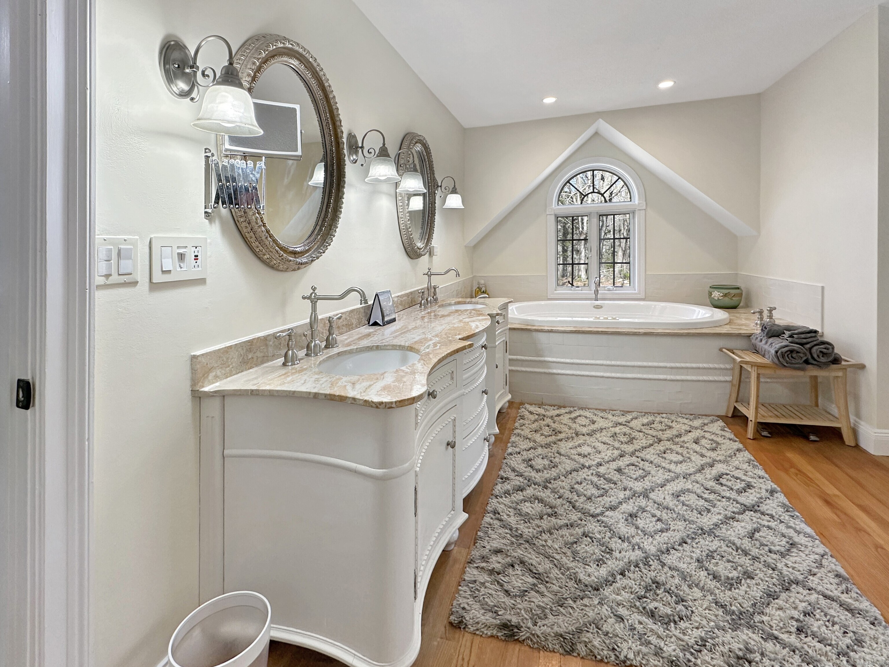 33 Lynch Road, Lebanon, Connecticut image 34