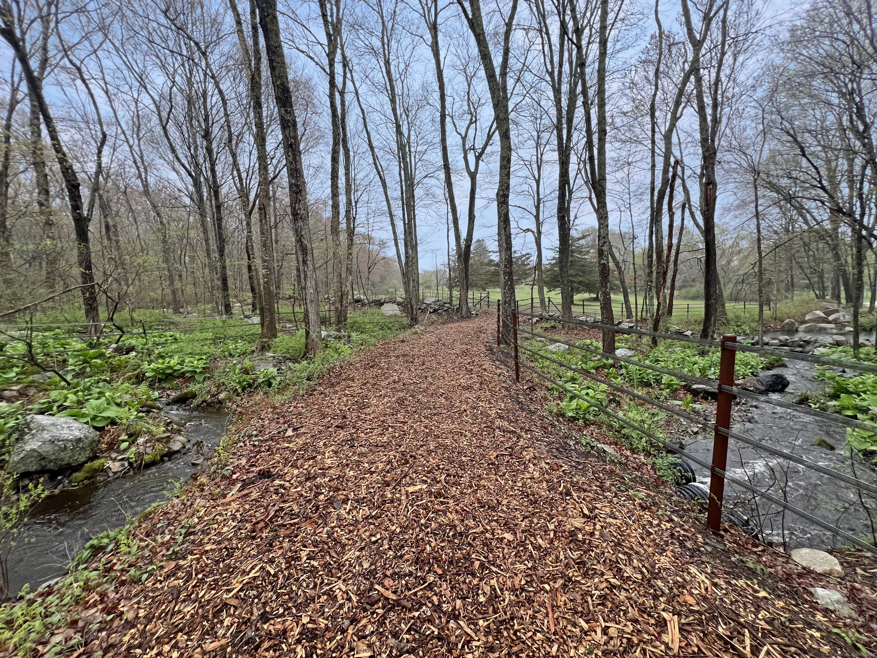 33 Lynch Road, Lebanon, Connecticut image 16