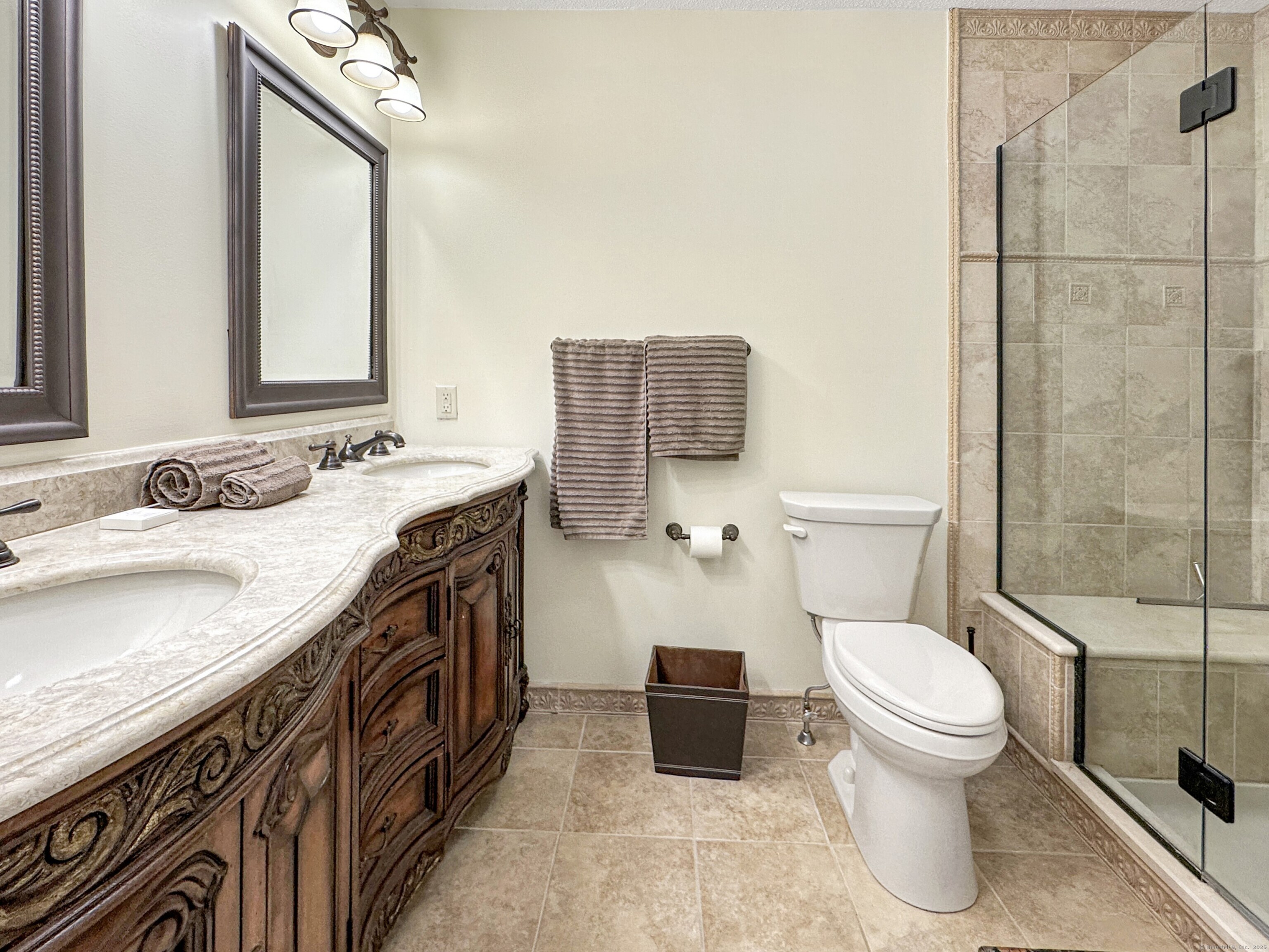 33 Lynch Road, Lebanon, Connecticut image 30