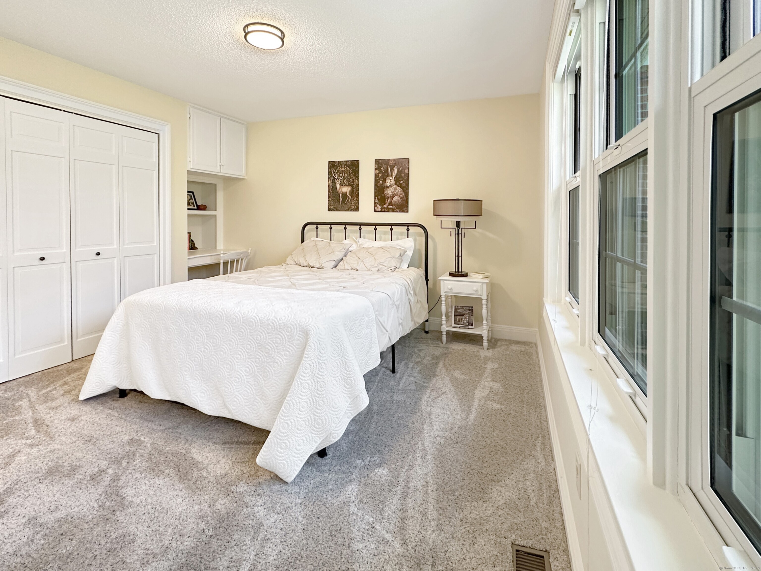 33 Lynch Road, Lebanon, Connecticut image 29
