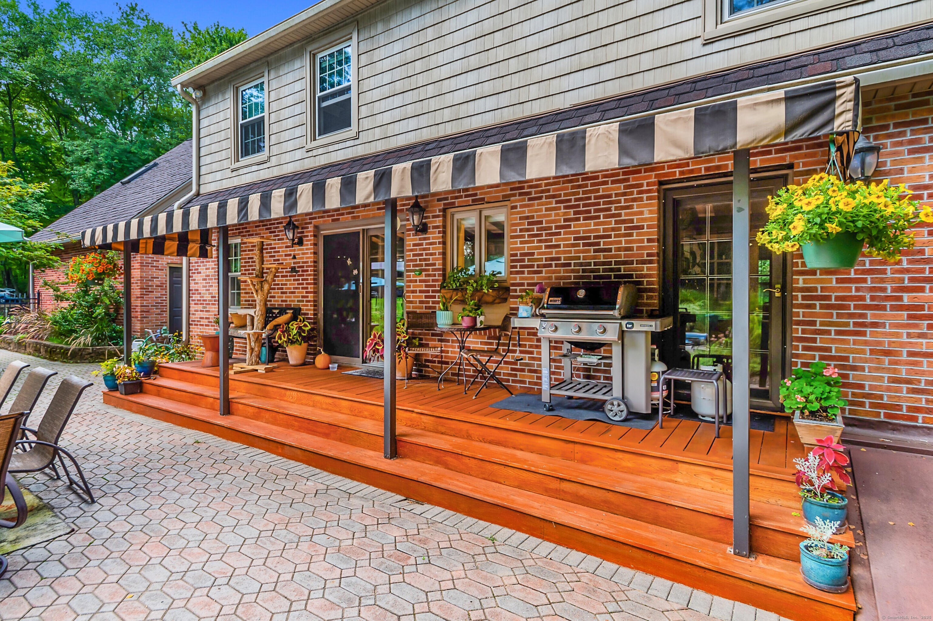 33 Lynch Road, Lebanon, Connecticut image 5