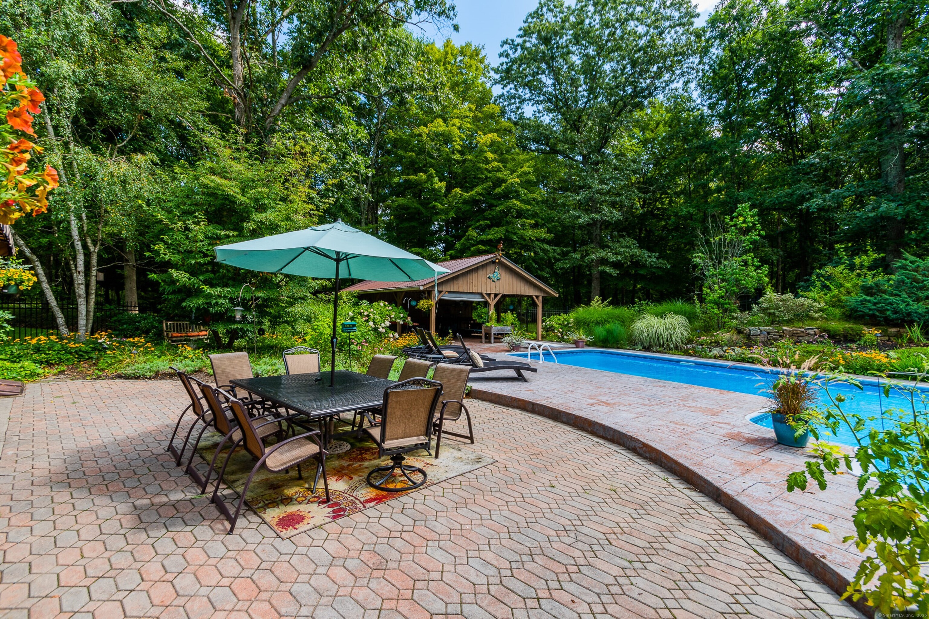 33 Lynch Road, Lebanon, Connecticut image 7
