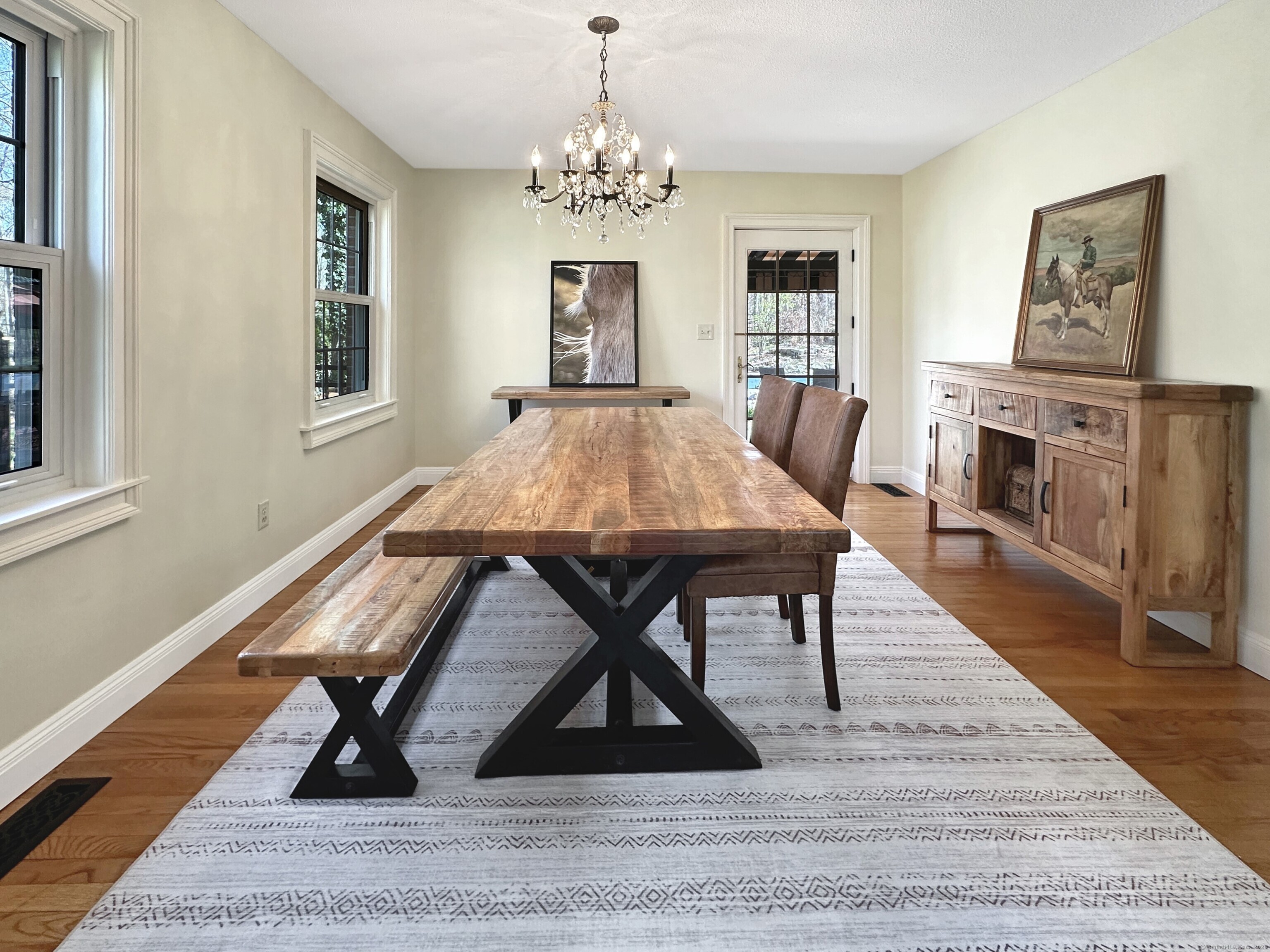 33 Lynch Road, Lebanon, Connecticut image 23