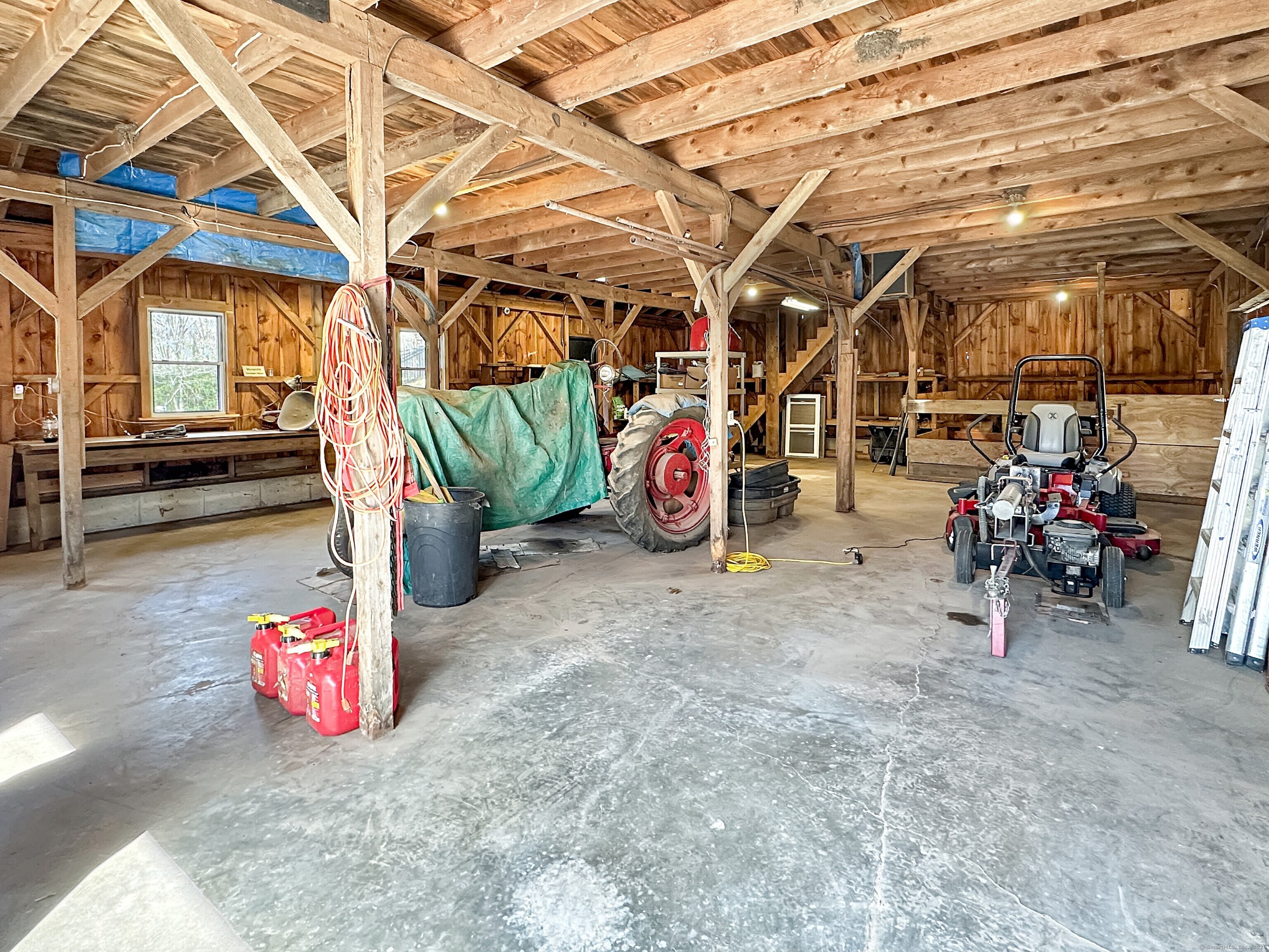 33 Lynch Road, Lebanon, Connecticut image 13