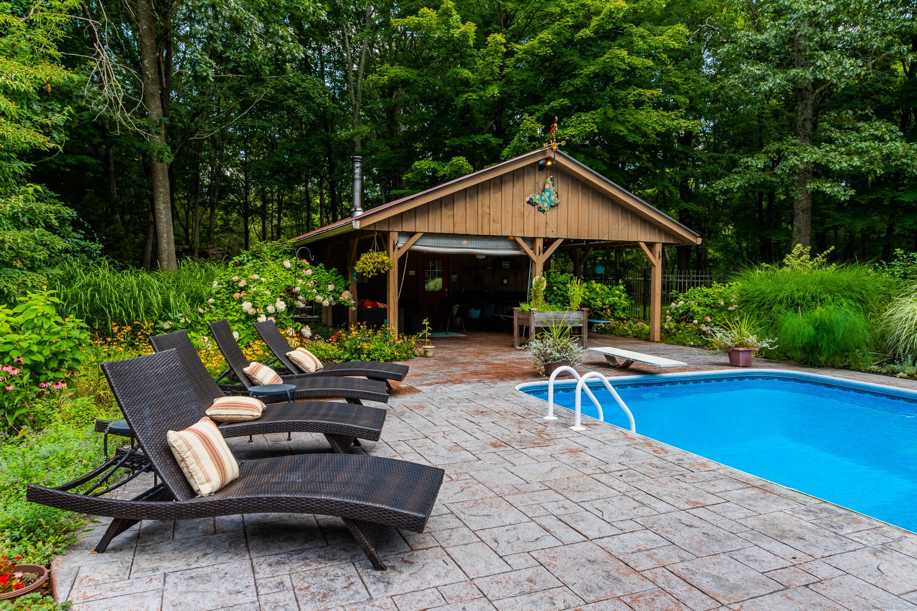 33 Lynch Road, Lebanon, Connecticut image 8