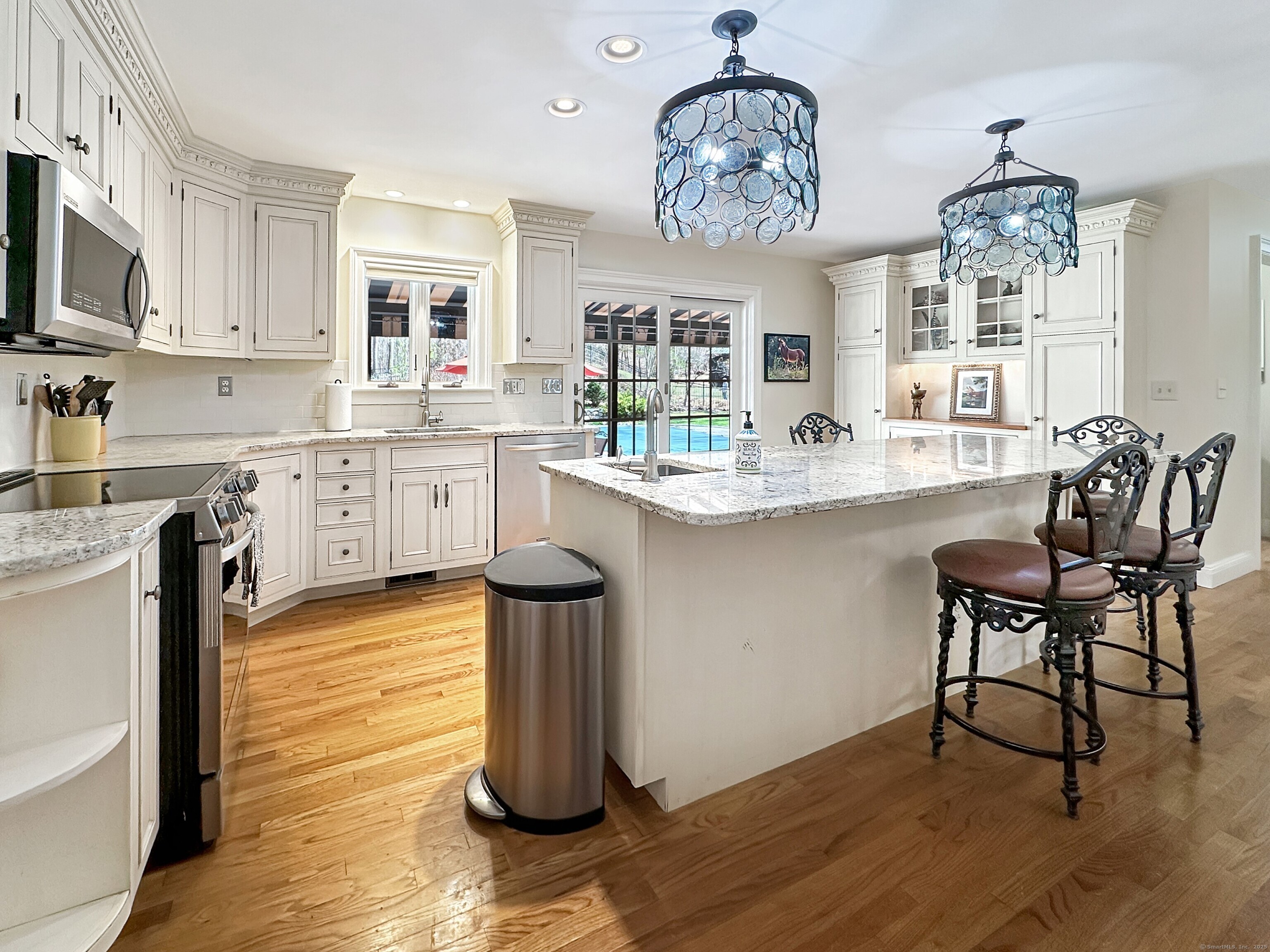 33 Lynch Road, Lebanon, Connecticut image 24