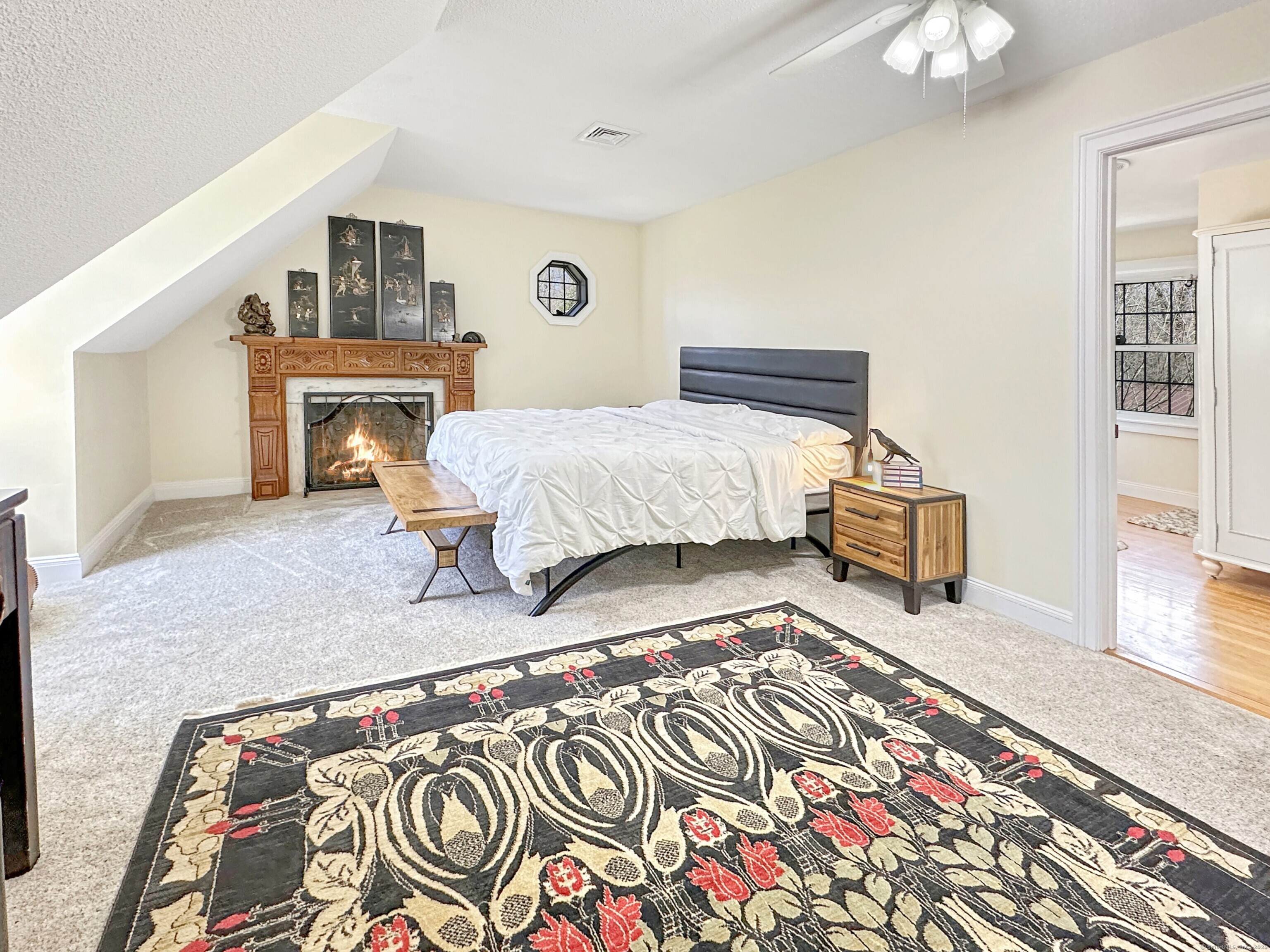 33 Lynch Road, Lebanon, Connecticut image 33