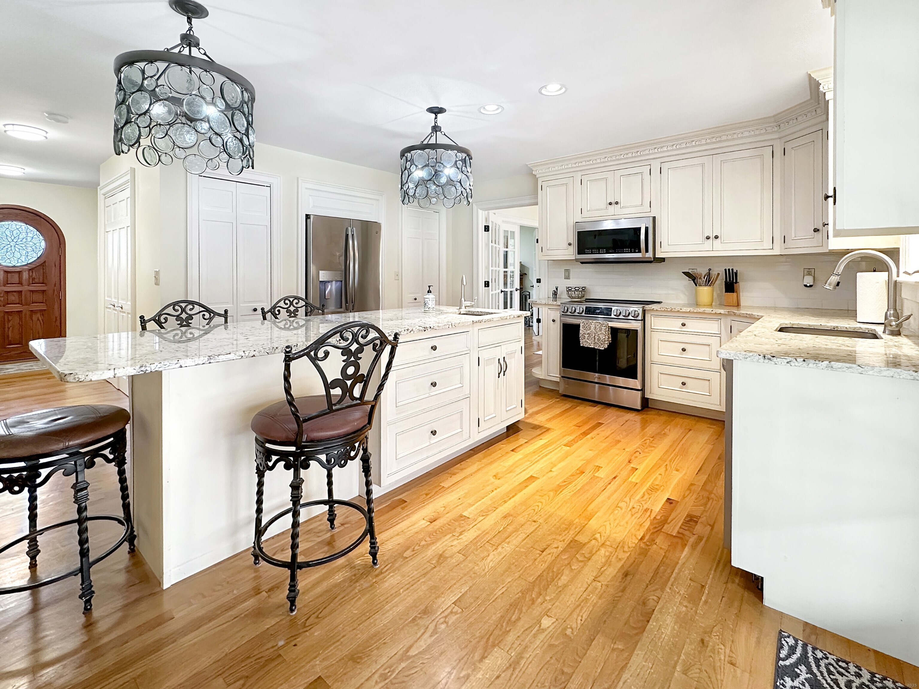 33 Lynch Road, Lebanon, Connecticut image 26