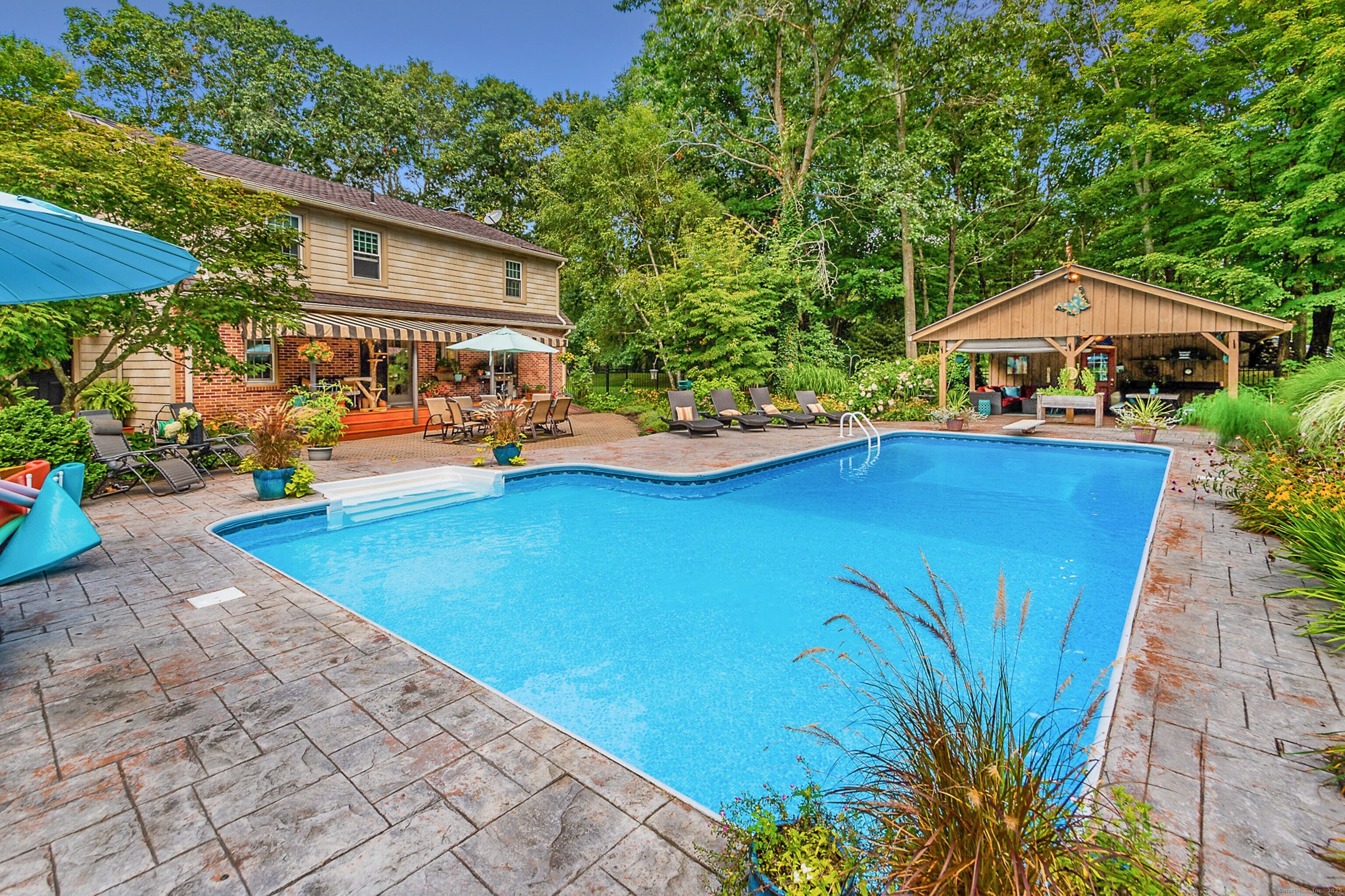33 Lynch Road, Lebanon, Connecticut image 10