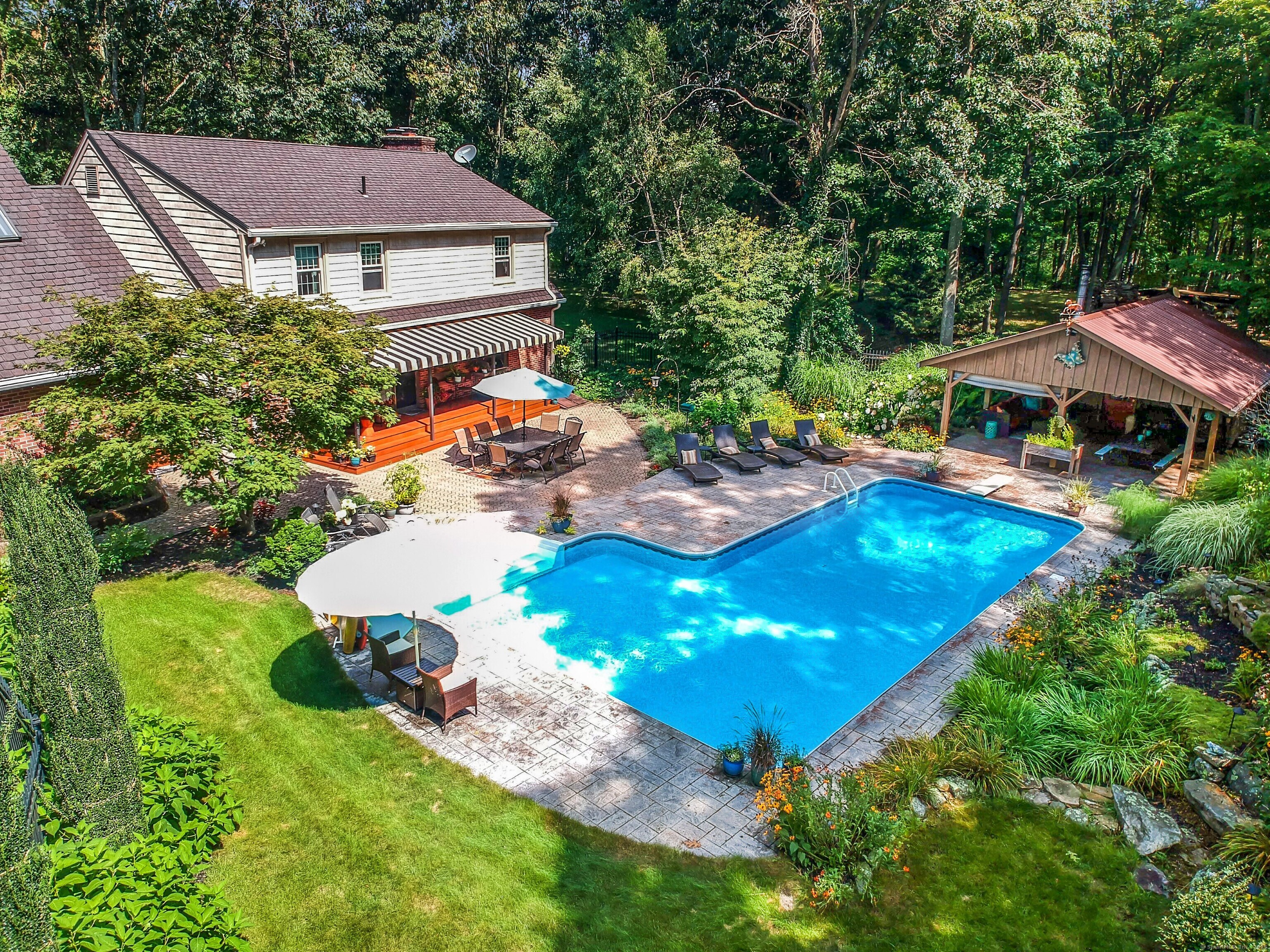 33 Lynch Road, Lebanon, Connecticut image 3