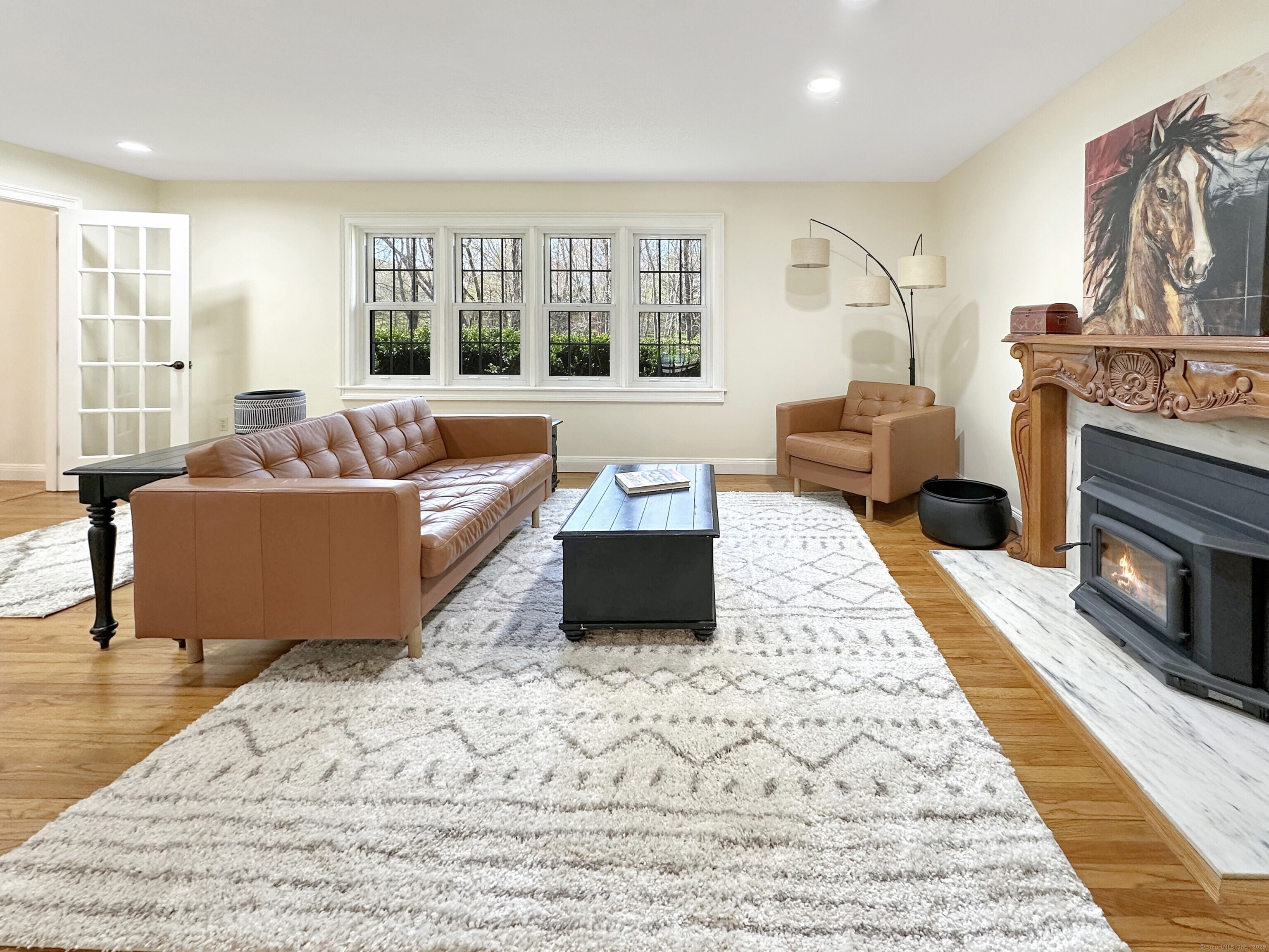 33 Lynch Road, Lebanon, Connecticut image 22