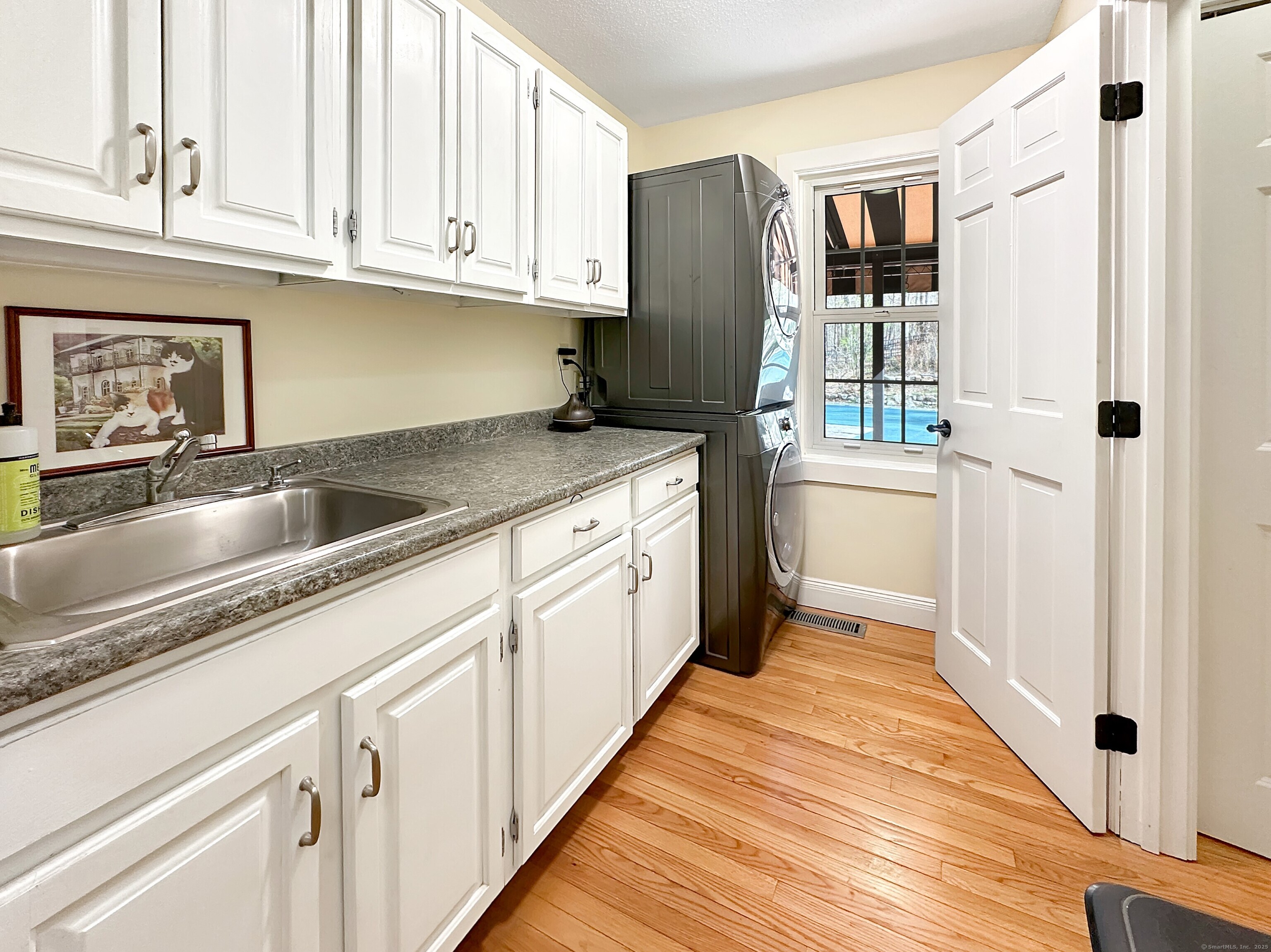 33 Lynch Road, Lebanon, Connecticut image 28
