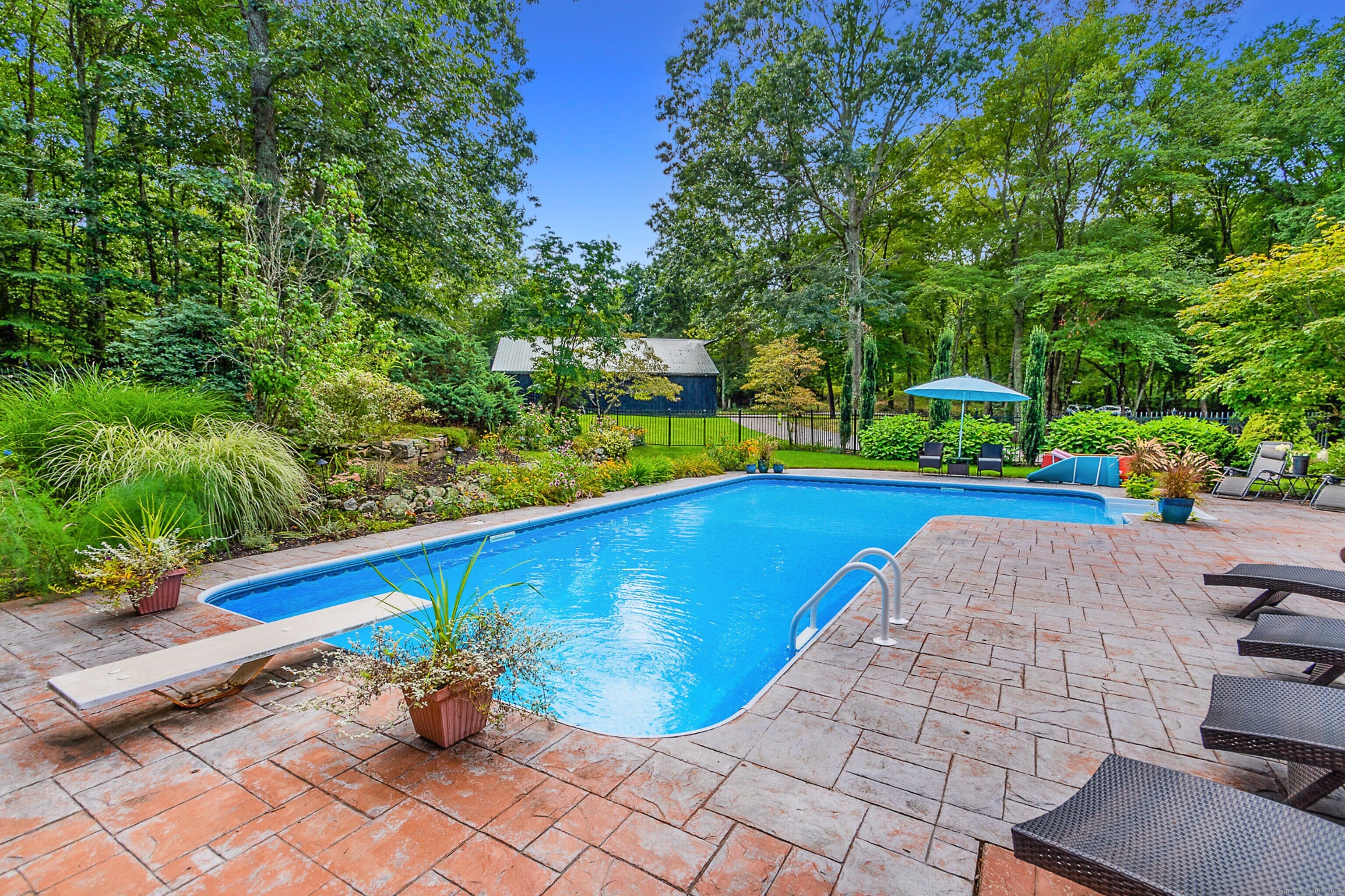 33 Lynch Road, Lebanon, Connecticut image 11