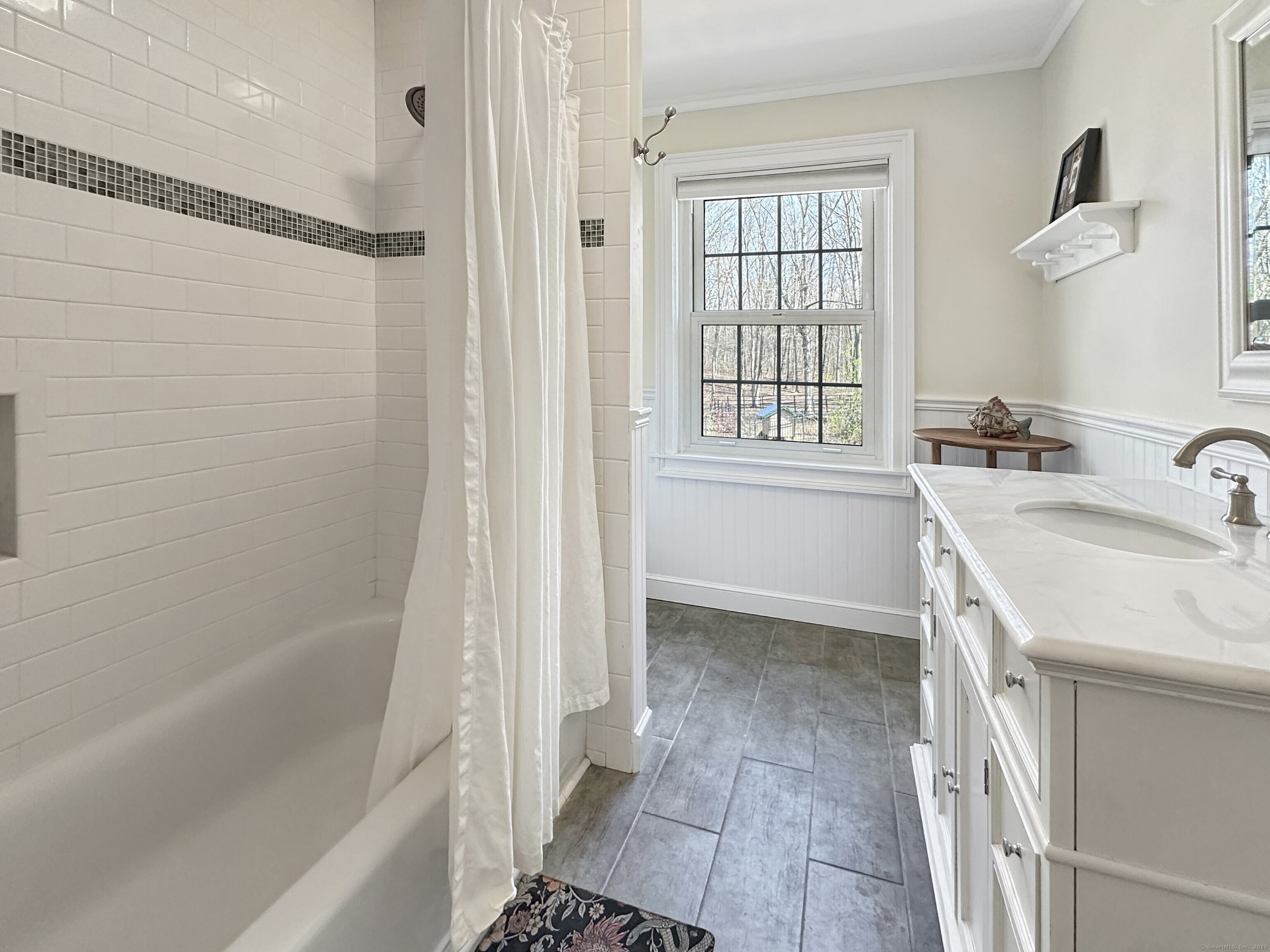 33 Lynch Road, Lebanon, Connecticut image 37