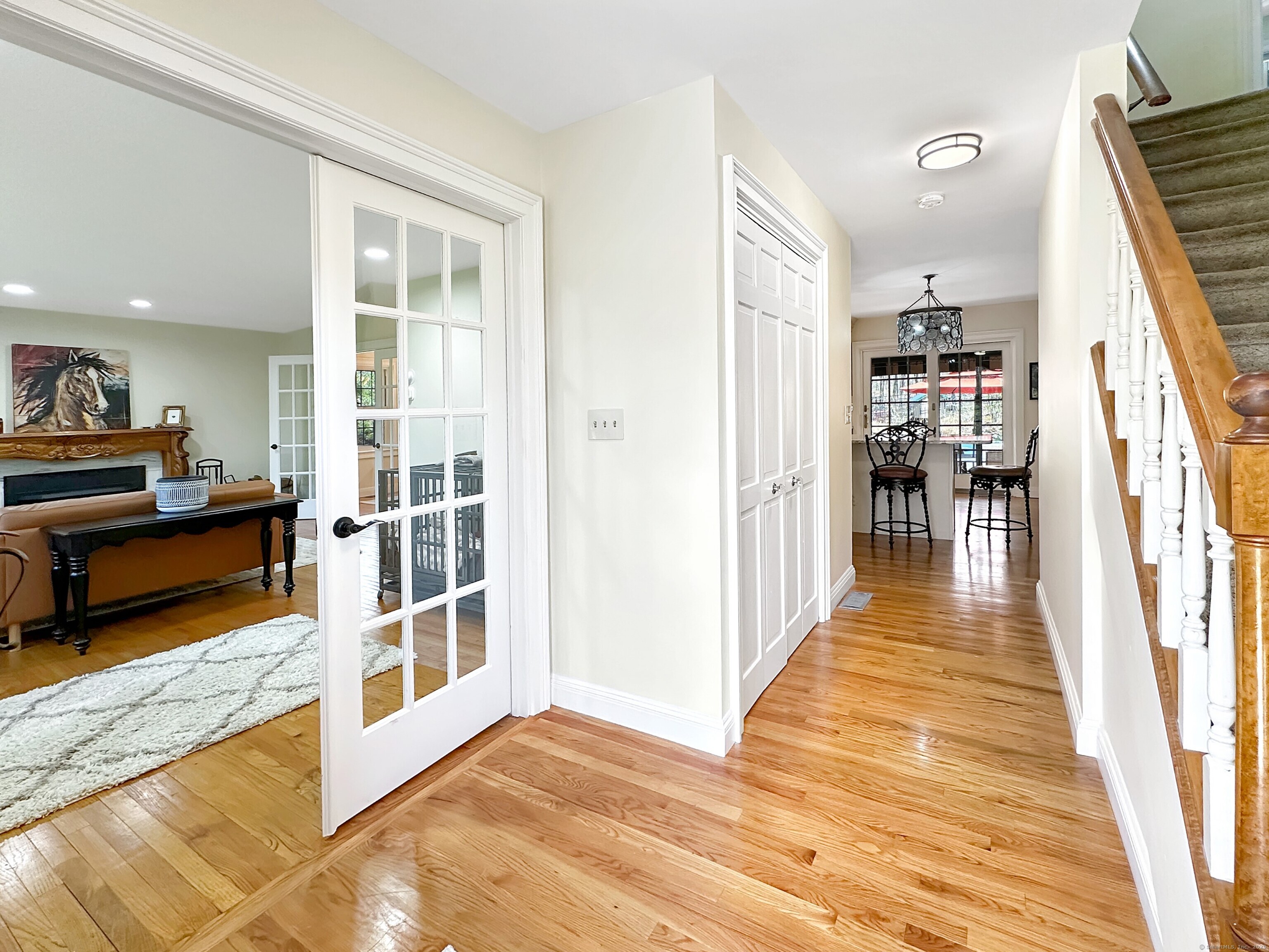 33 Lynch Road, Lebanon, Connecticut image 20