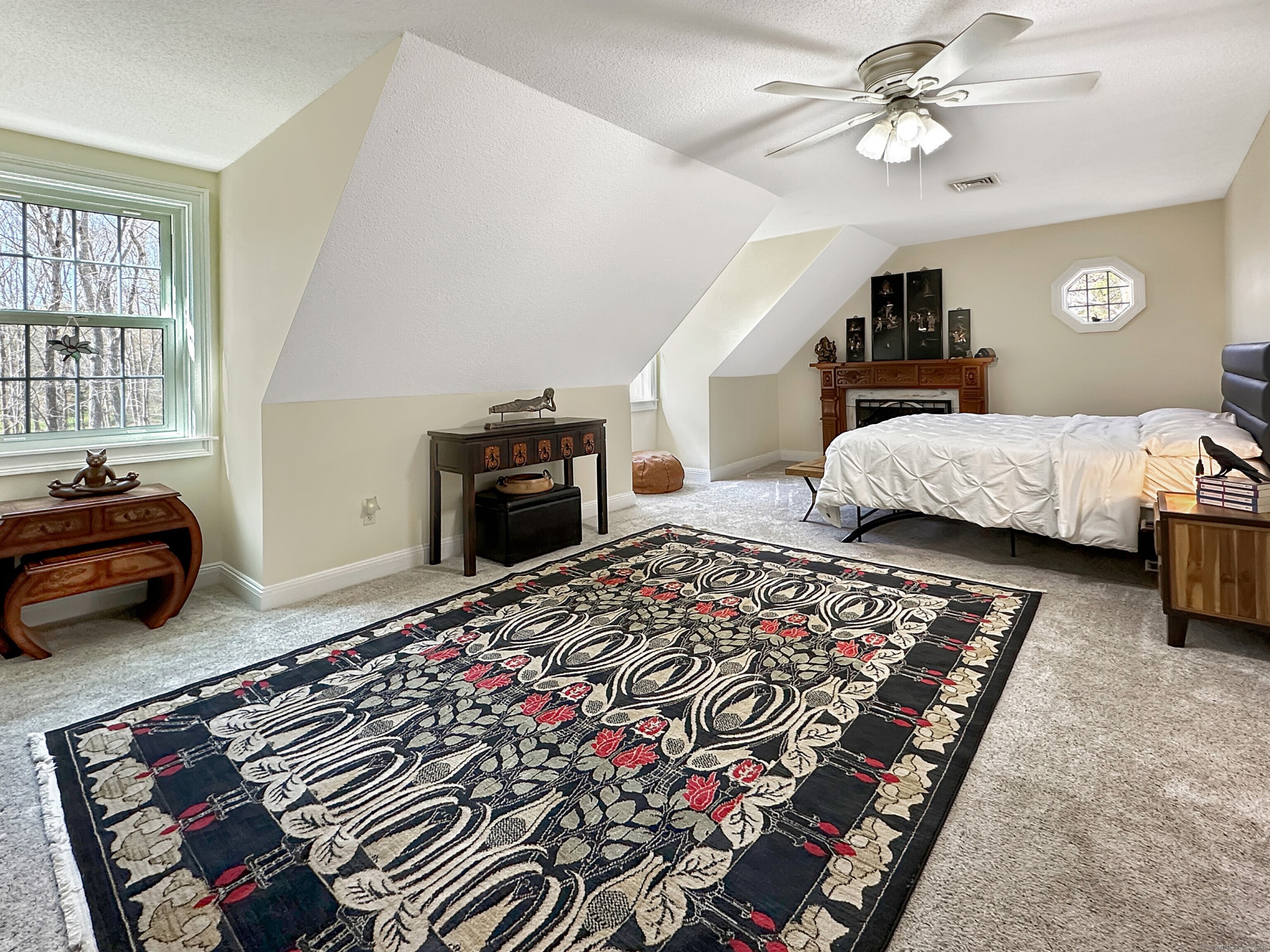 33 Lynch Road, Lebanon, Connecticut image 32