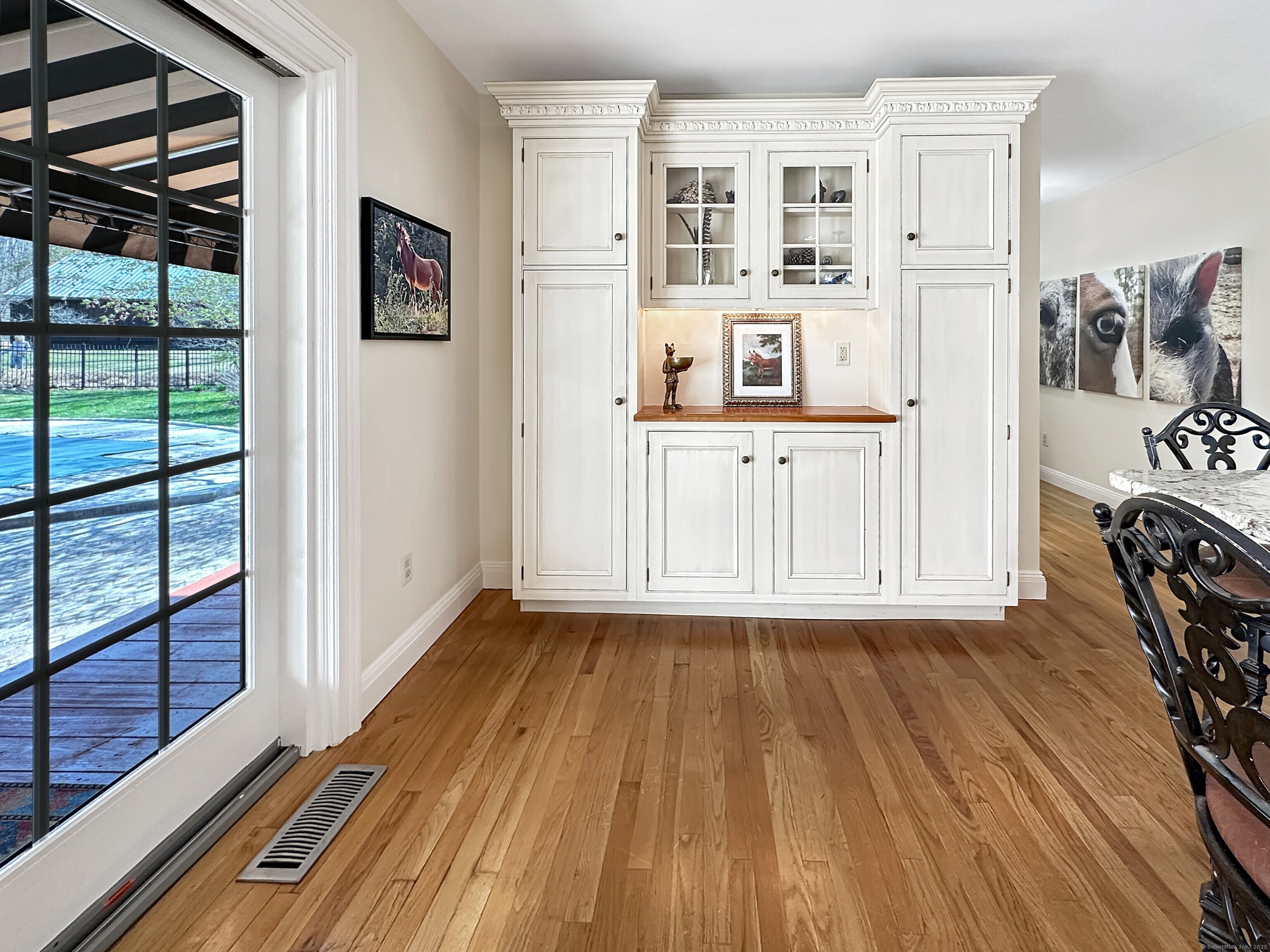 33 Lynch Road, Lebanon, Connecticut image 27