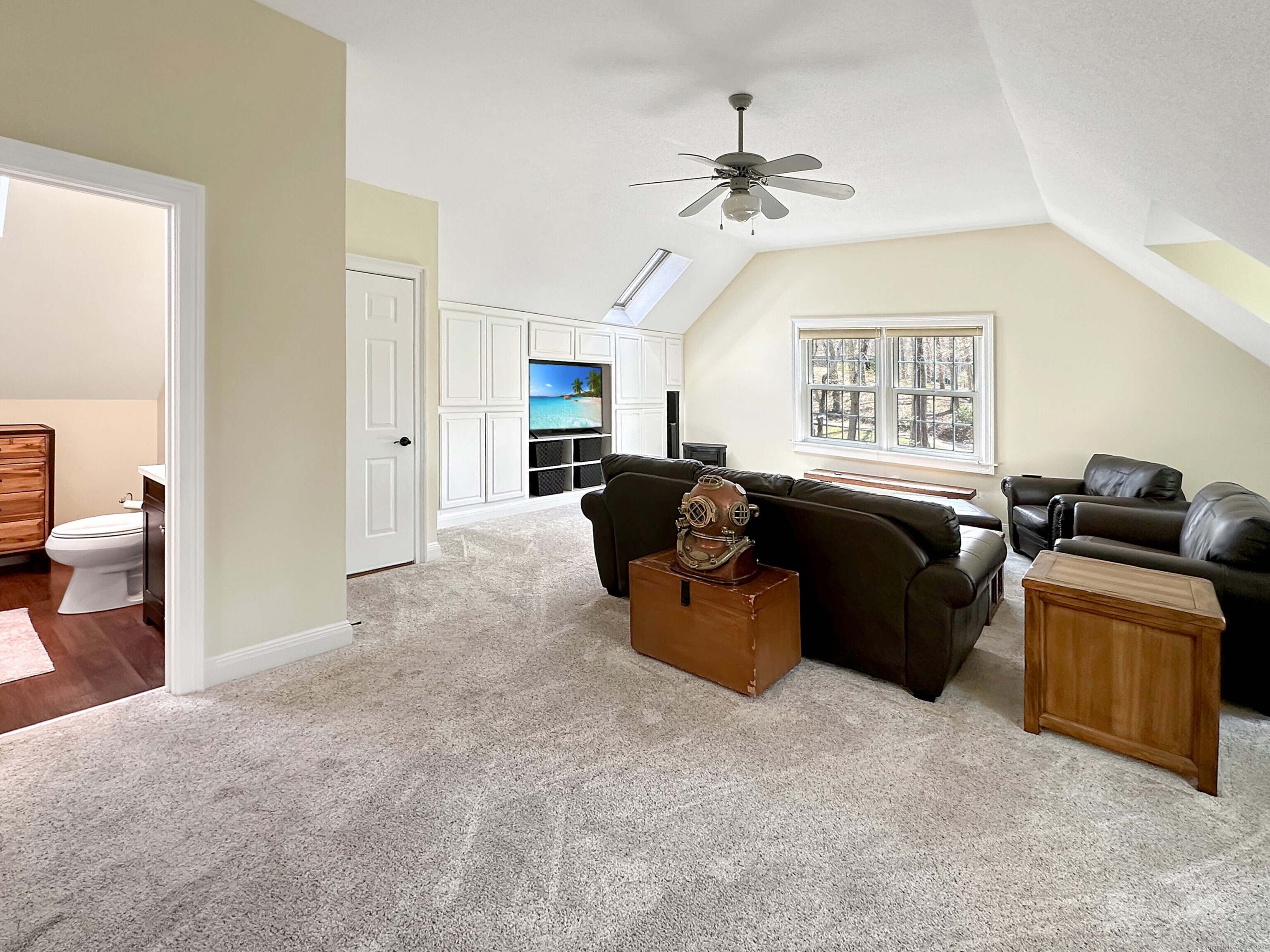 33 Lynch Road, Lebanon, Connecticut image 38
