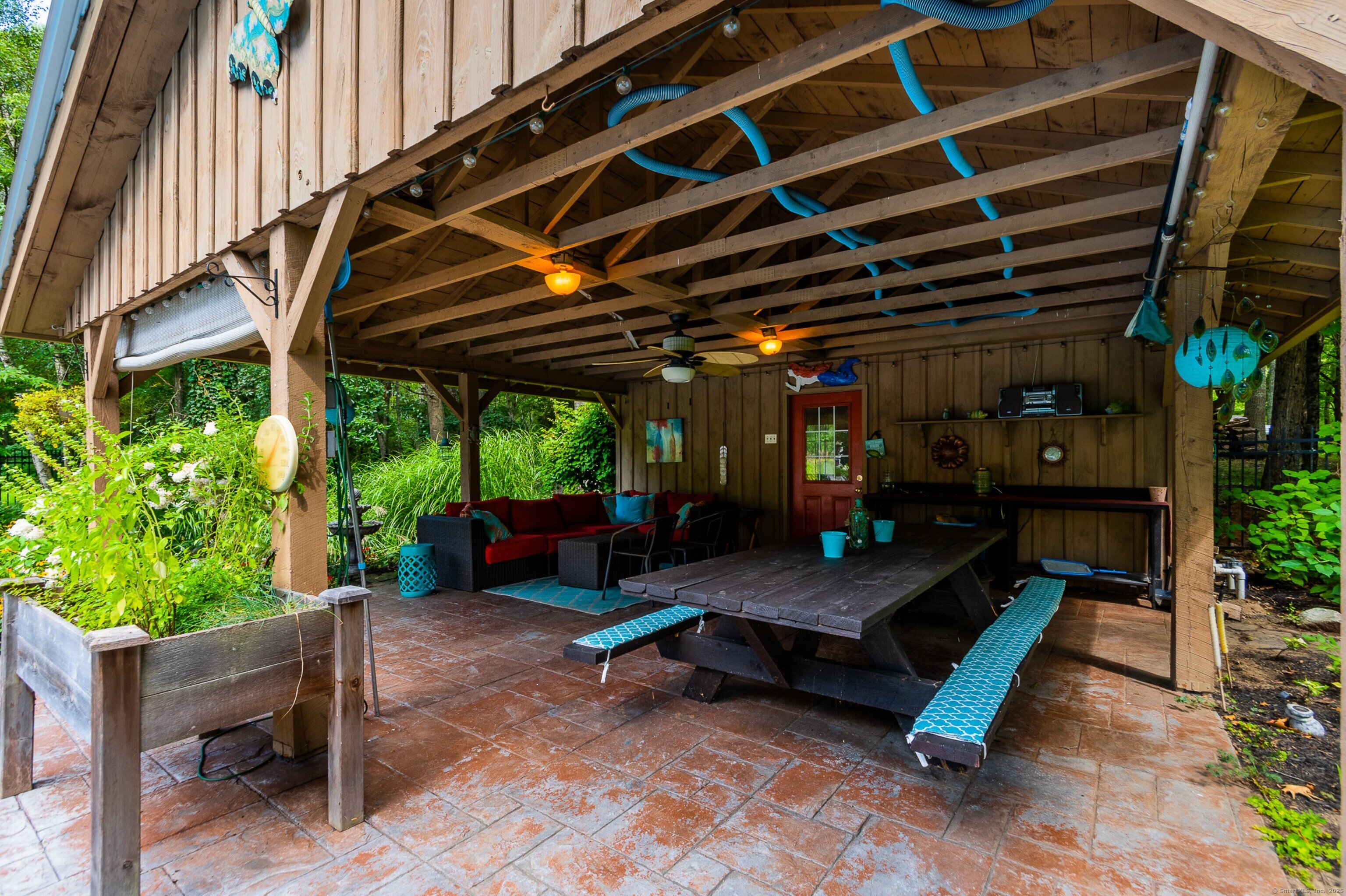 33 Lynch Road, Lebanon, Connecticut image 9