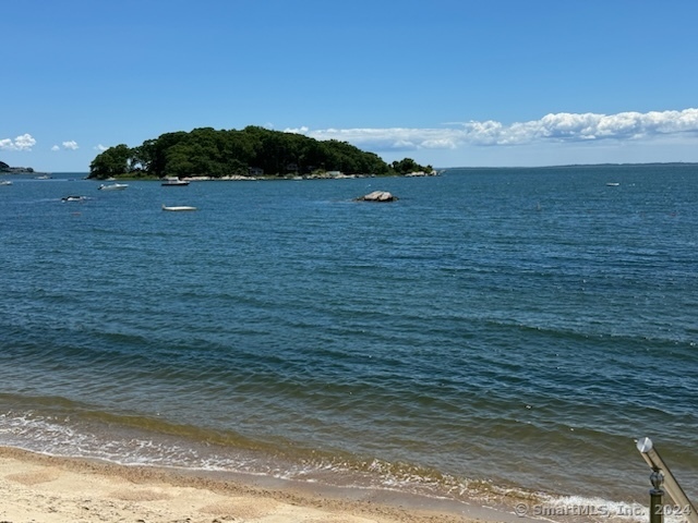 15 Griswold Road, East Lyme, Connecticut image 10