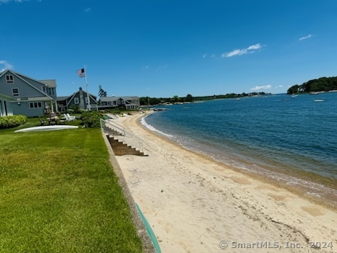 15 Griswold Road, East Lyme, Connecticut image 7