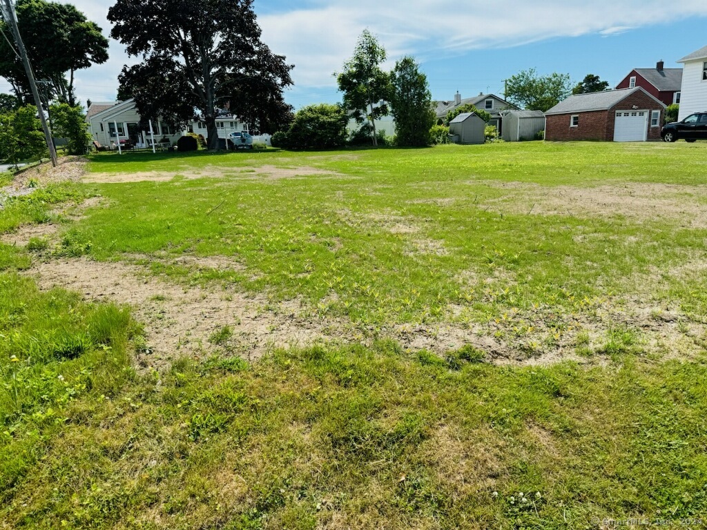 15 Griswold Road, East Lyme, Connecticut image 3