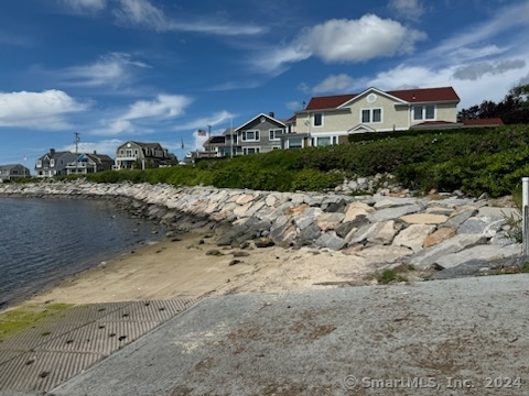 15 Griswold Road, East Lyme, Connecticut image 11