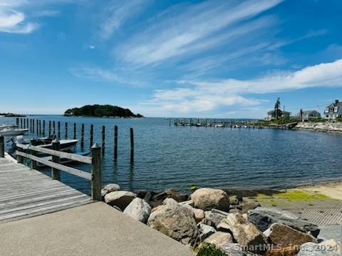15 Griswold Road, East Lyme, Connecticut image 13