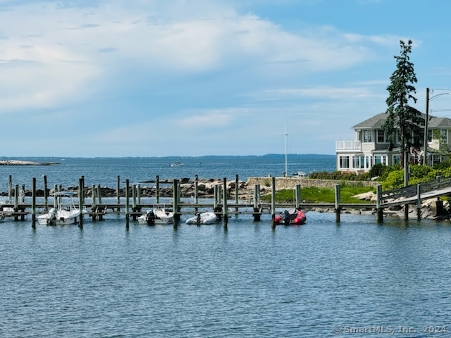 15 Griswold Road, East Lyme, Connecticut image 12