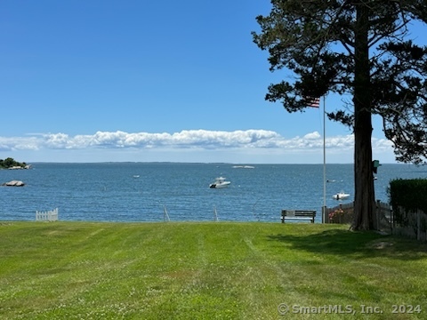 15 Griswold Road, East Lyme, Connecticut image 8