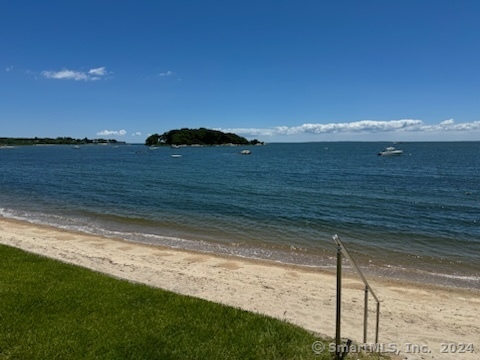 15 Griswold Road, East Lyme, Connecticut image 9