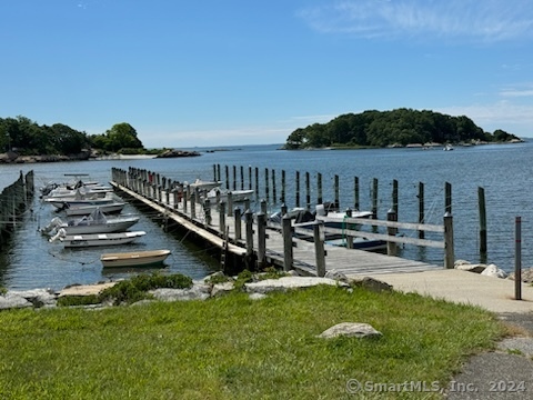 15 Griswold Road, East Lyme, Connecticut image 15