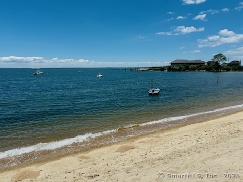 15 Griswold Road, East Lyme, Connecticut image 6