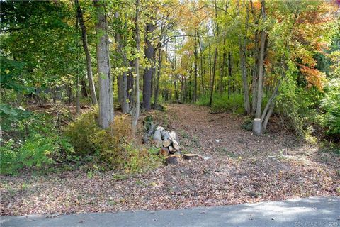 0 Greene Avenue North Canaan CT 06018