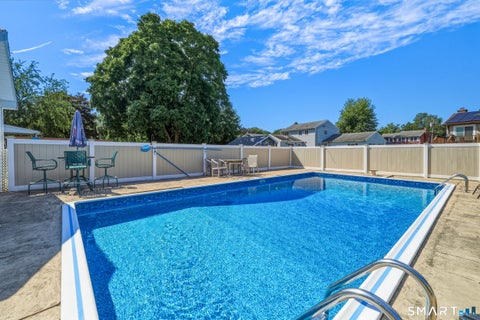 Tiny photo for 24 Marlene Street, Bristol, CT 06010 (MLS # 24197275)