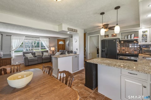 Tiny photo for 24 Marlene Street, Bristol, CT 06010 (MLS # 24197275)