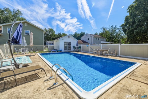 Tiny photo for 24 Marlene Street, Bristol, CT 06010 (MLS # 24197275)