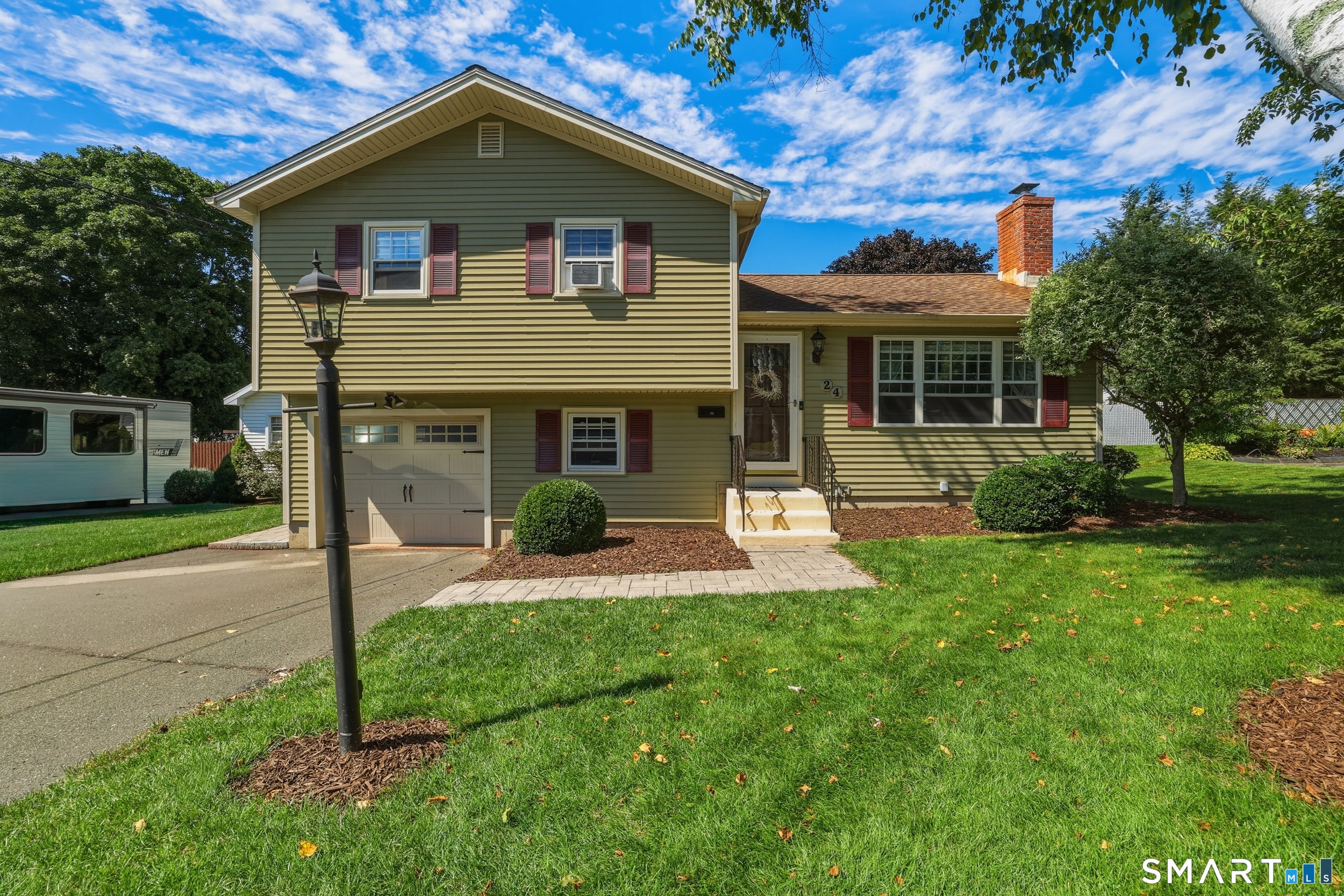 24 Marlene Street