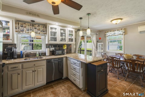 Tiny photo for 24 Marlene Street, Bristol, CT 06010 (MLS # 24197275)