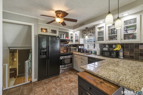 Tiny photo for 24 Marlene Street, Bristol, CT 06010 (MLS # 24197275)