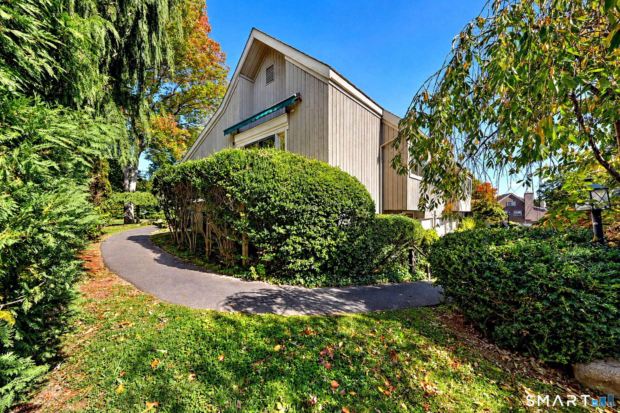 532 Narraganset Lane A