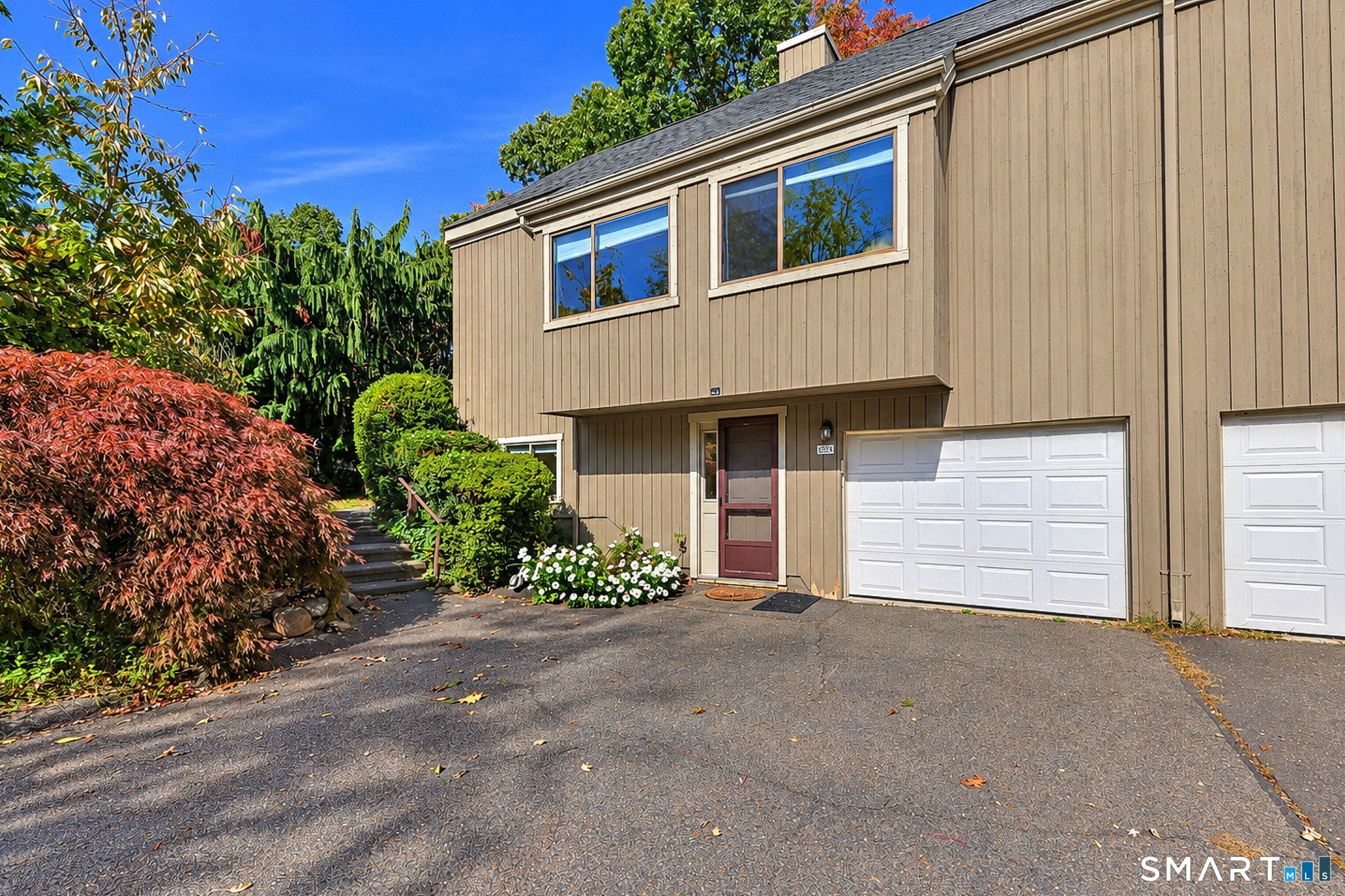 532 Narraganset Lane A
