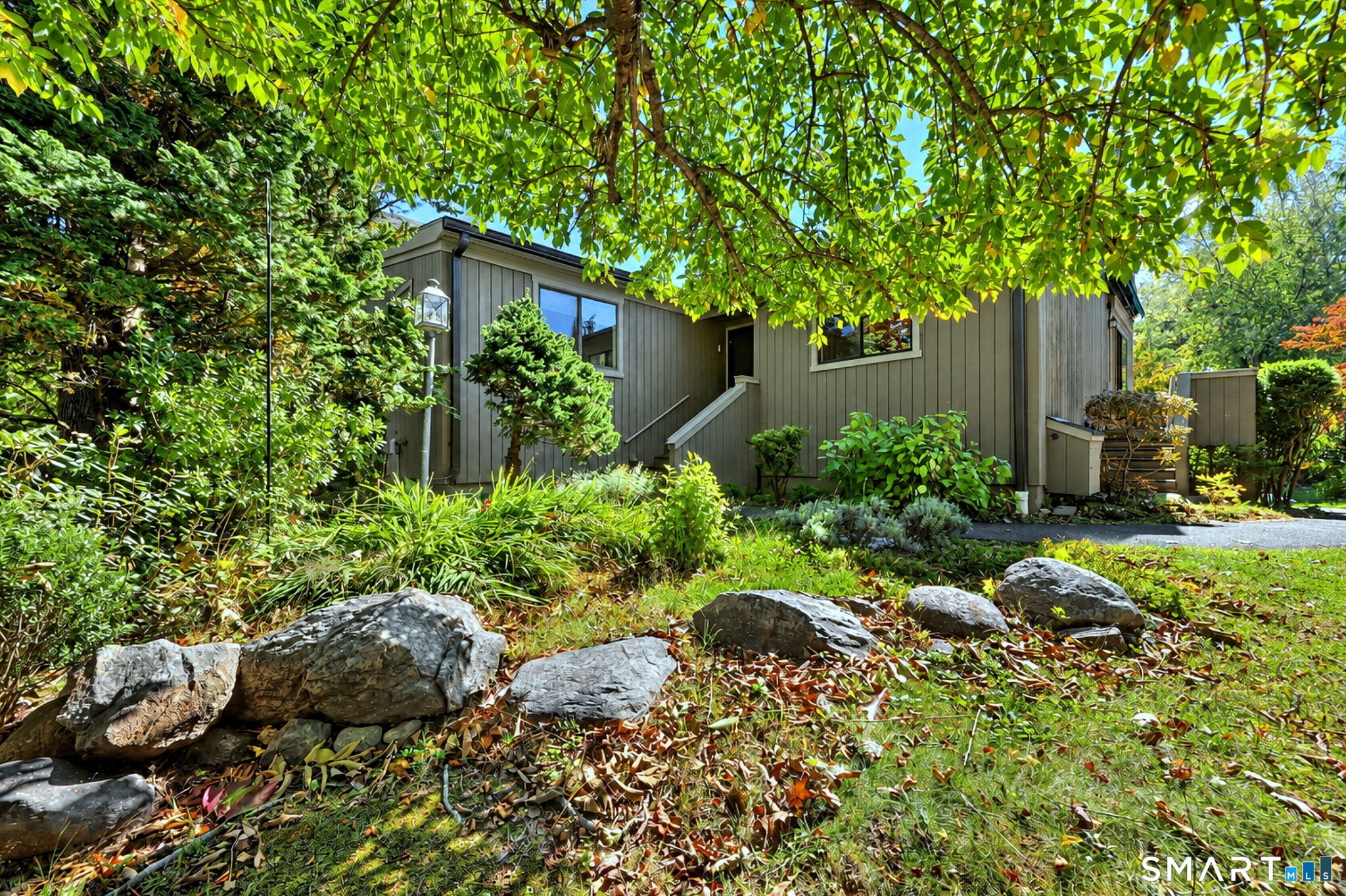 532 Narraganset Lane A